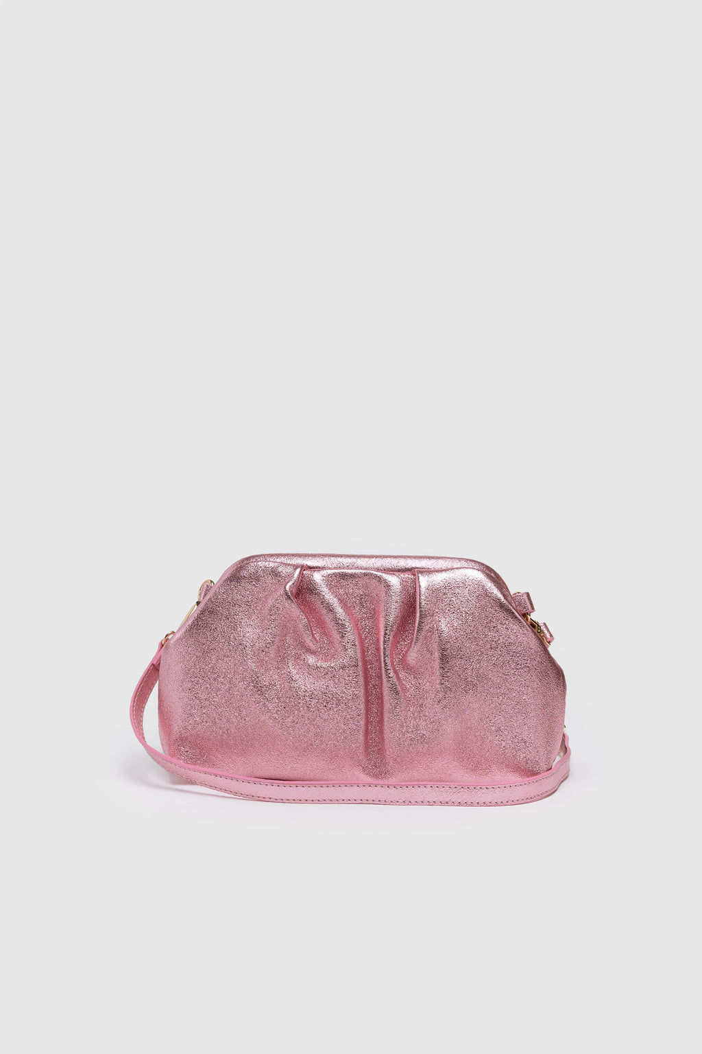 Bolso Josefina