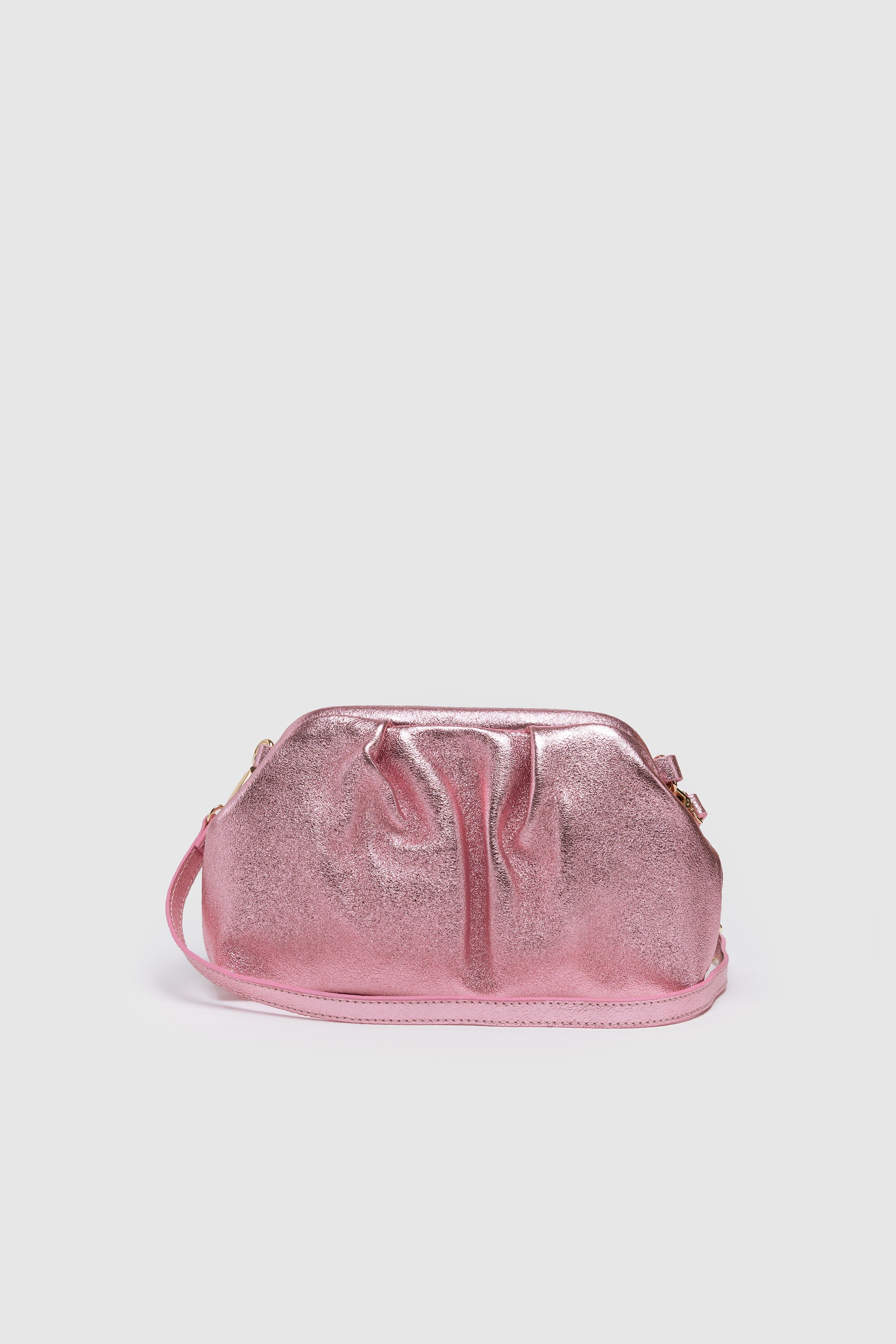 Bolso Josefina