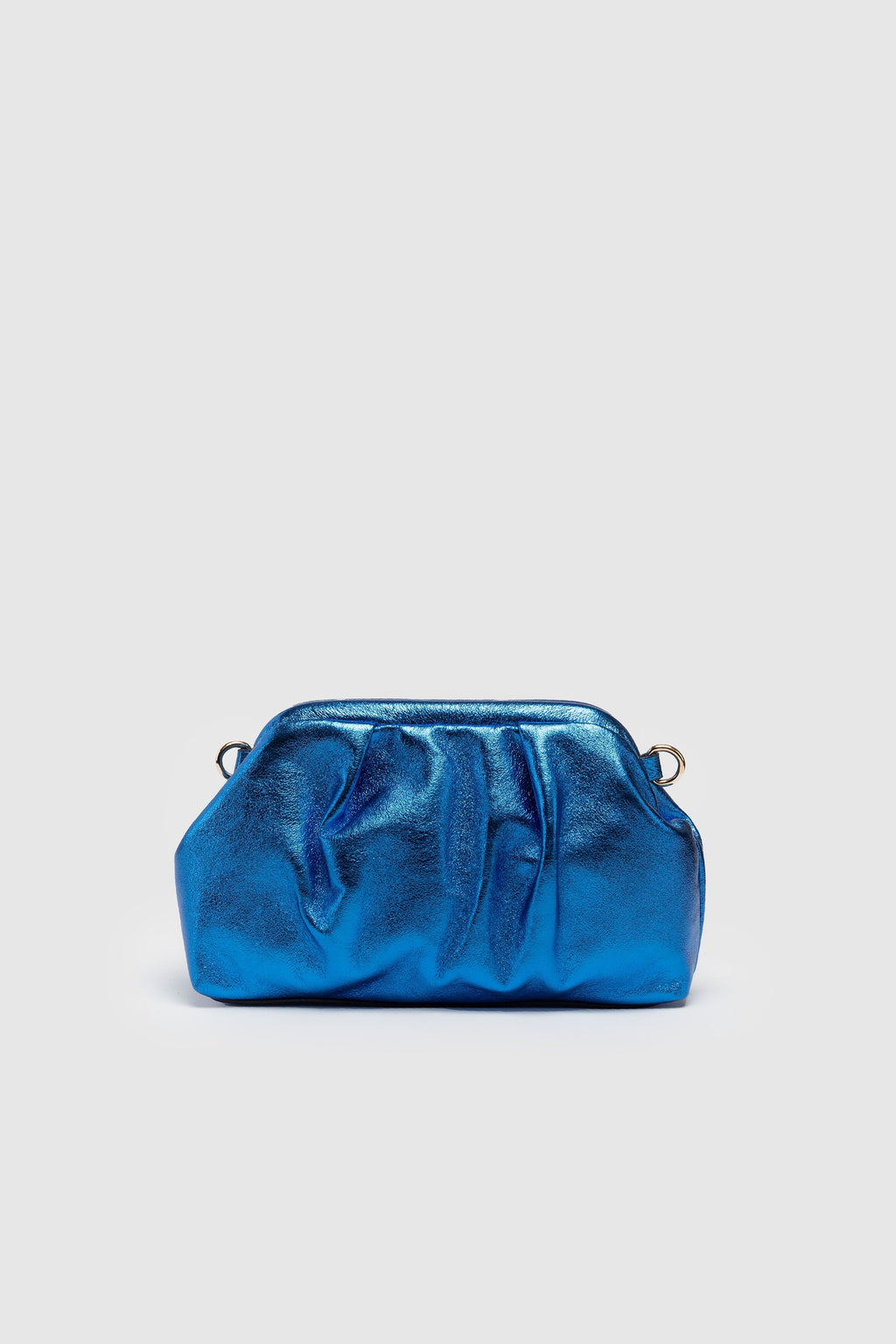 Bolso Josefina