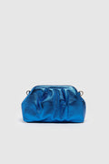 Bolso Josefina