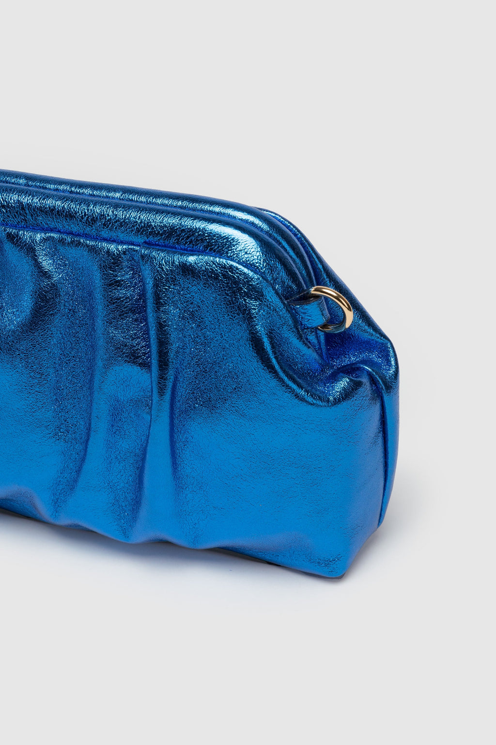 Bolso Josefina