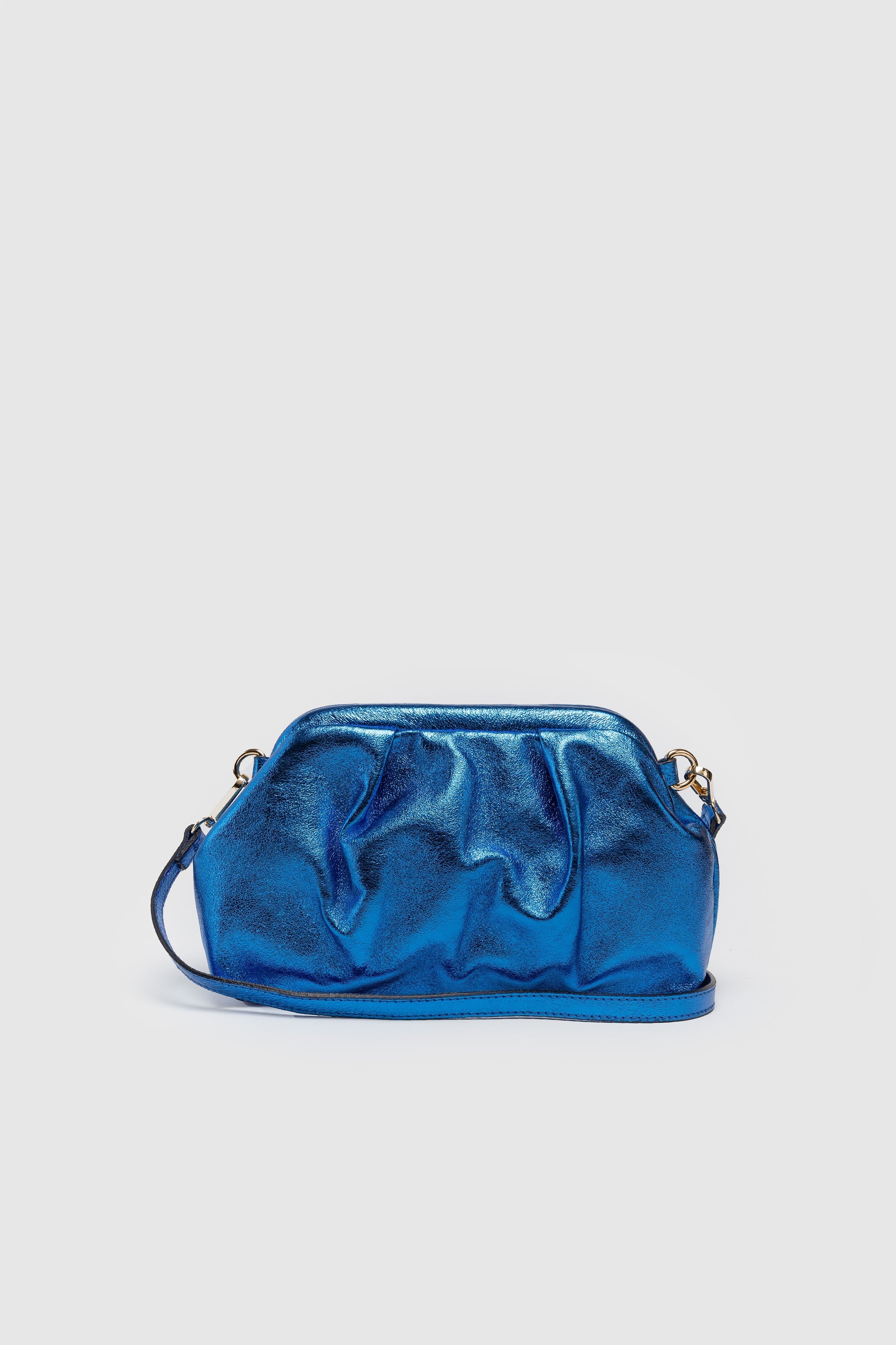 Bolso Josefina