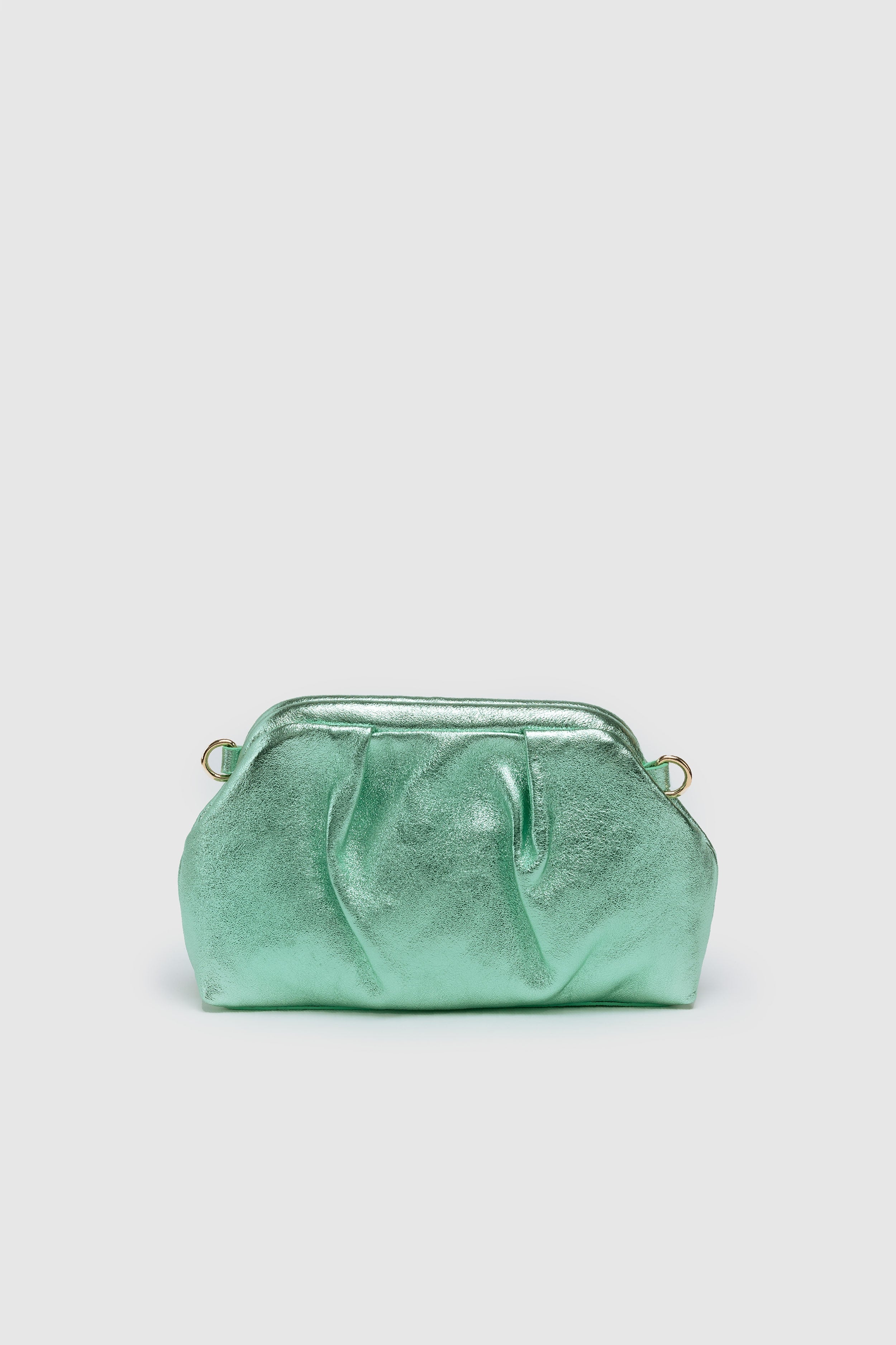 Bolso Josefina