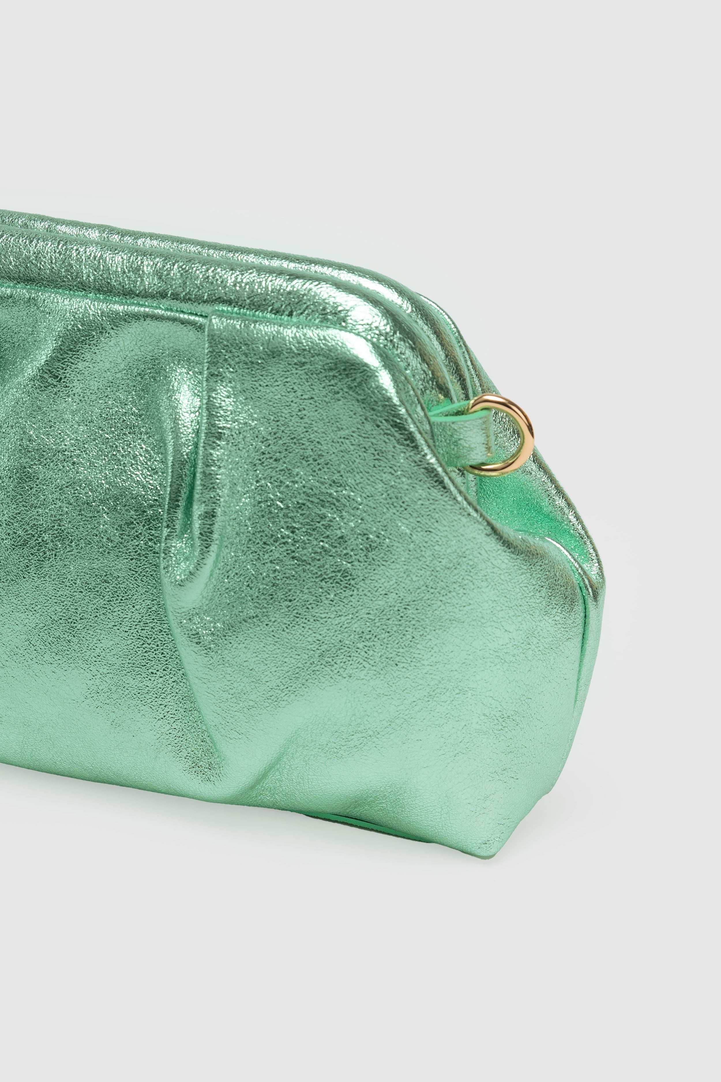 Bolso Josefina