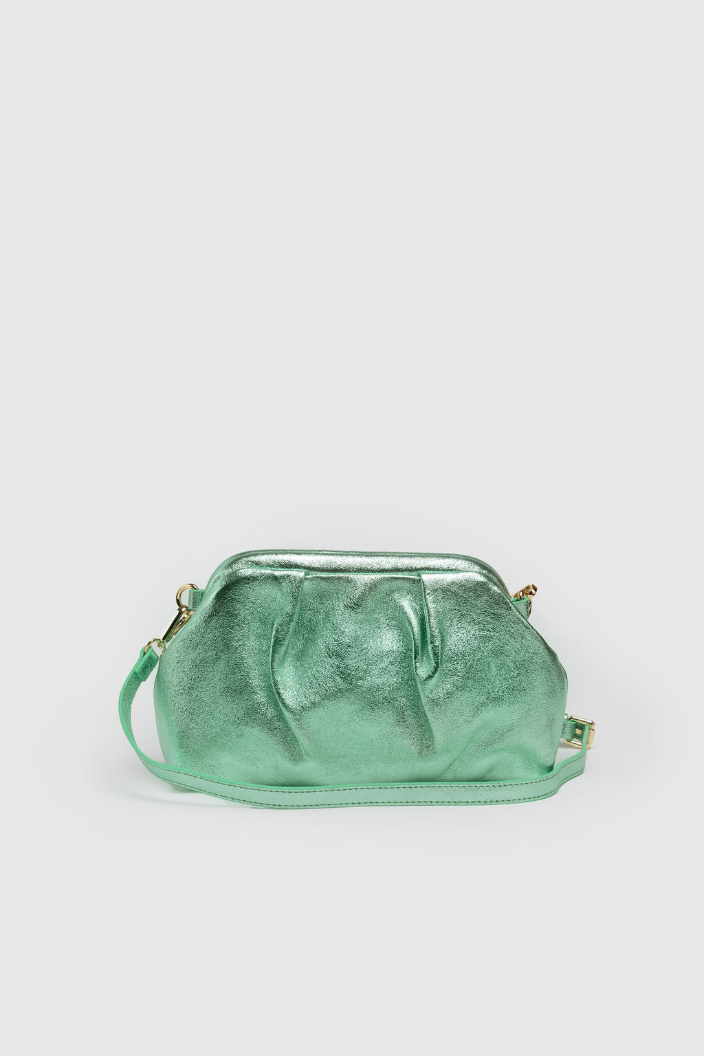 Bolso Josefina