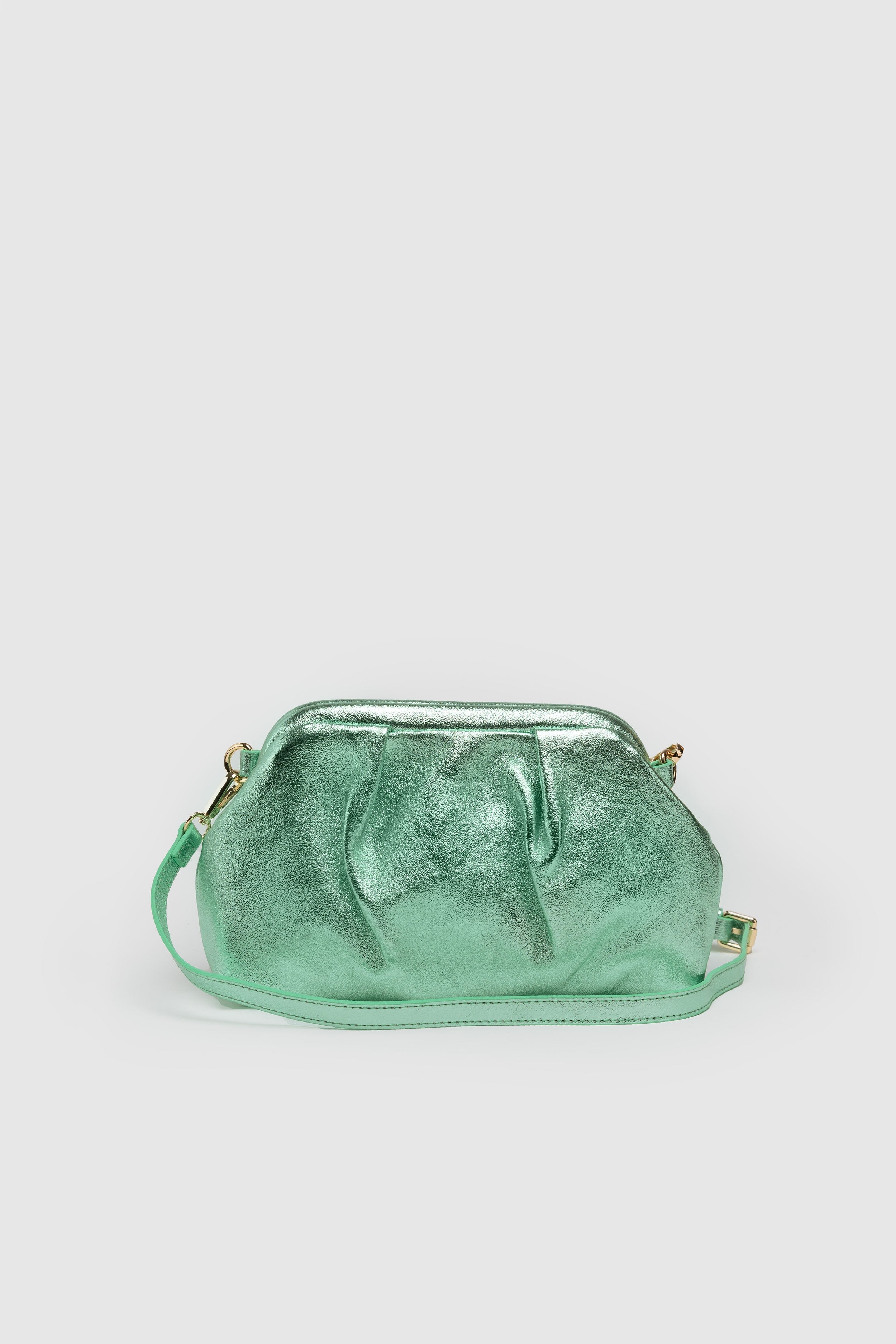 Bolso Josefina