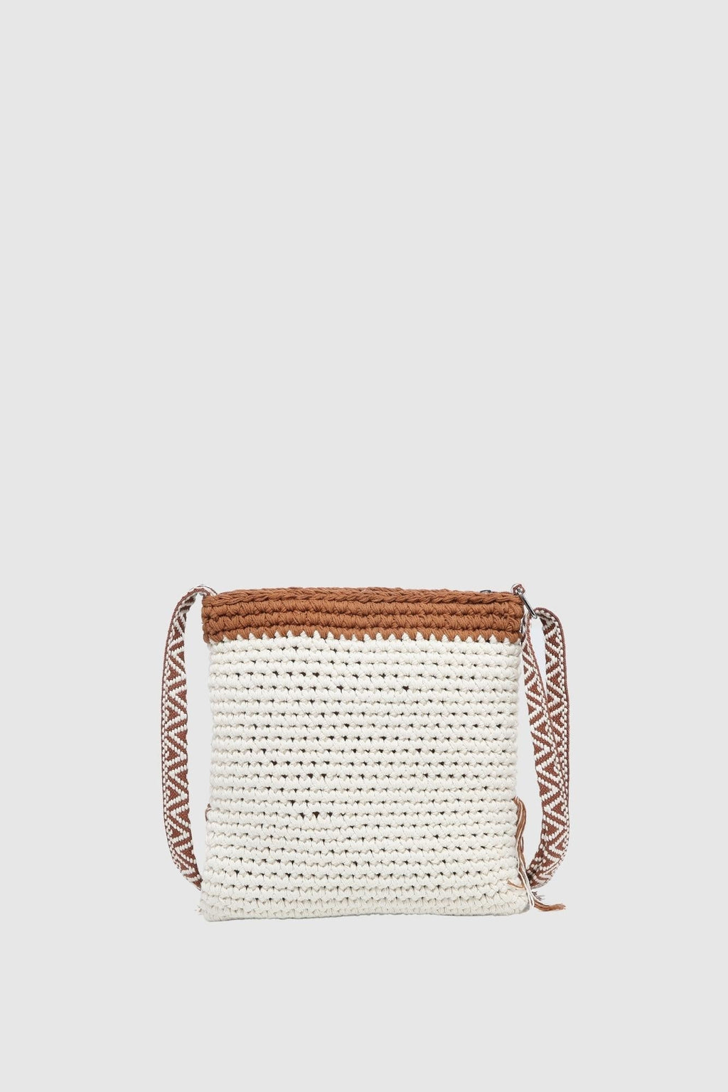 Bandolera Amaia