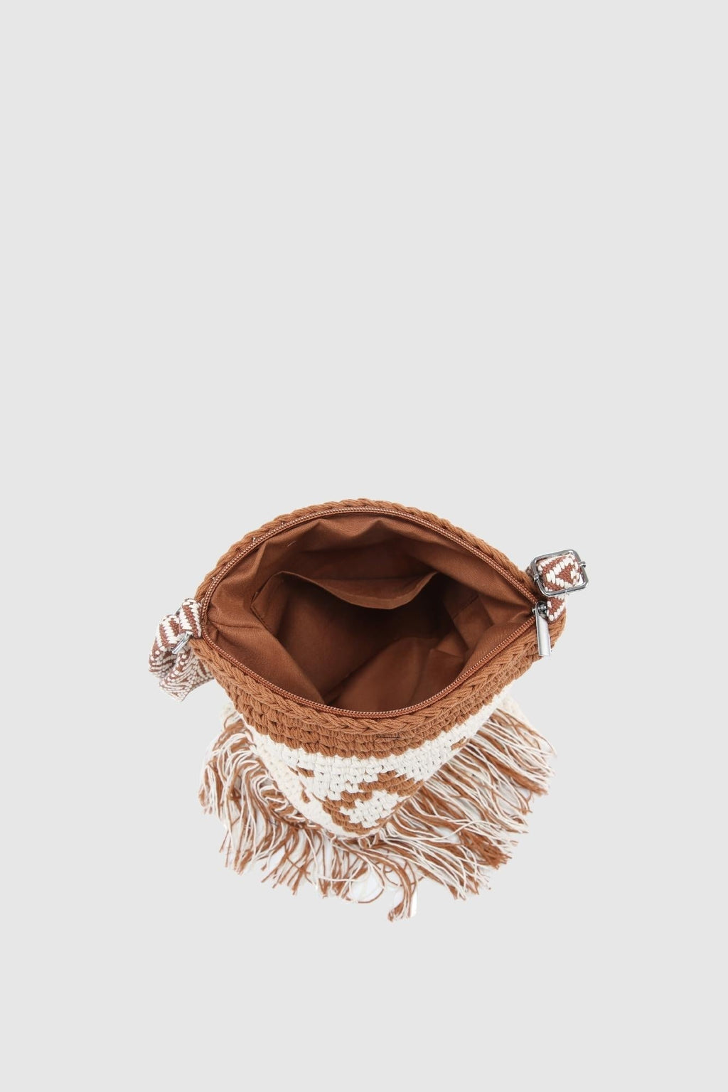Bandolera Amaia