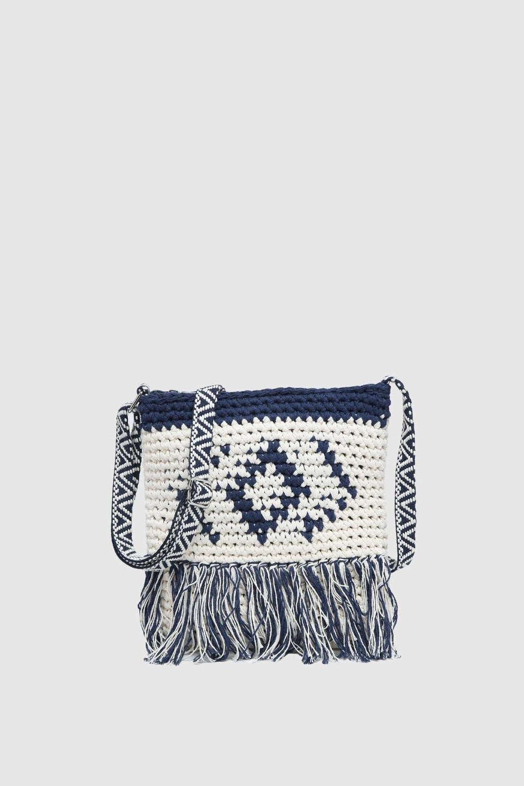 Bandolera Amaia