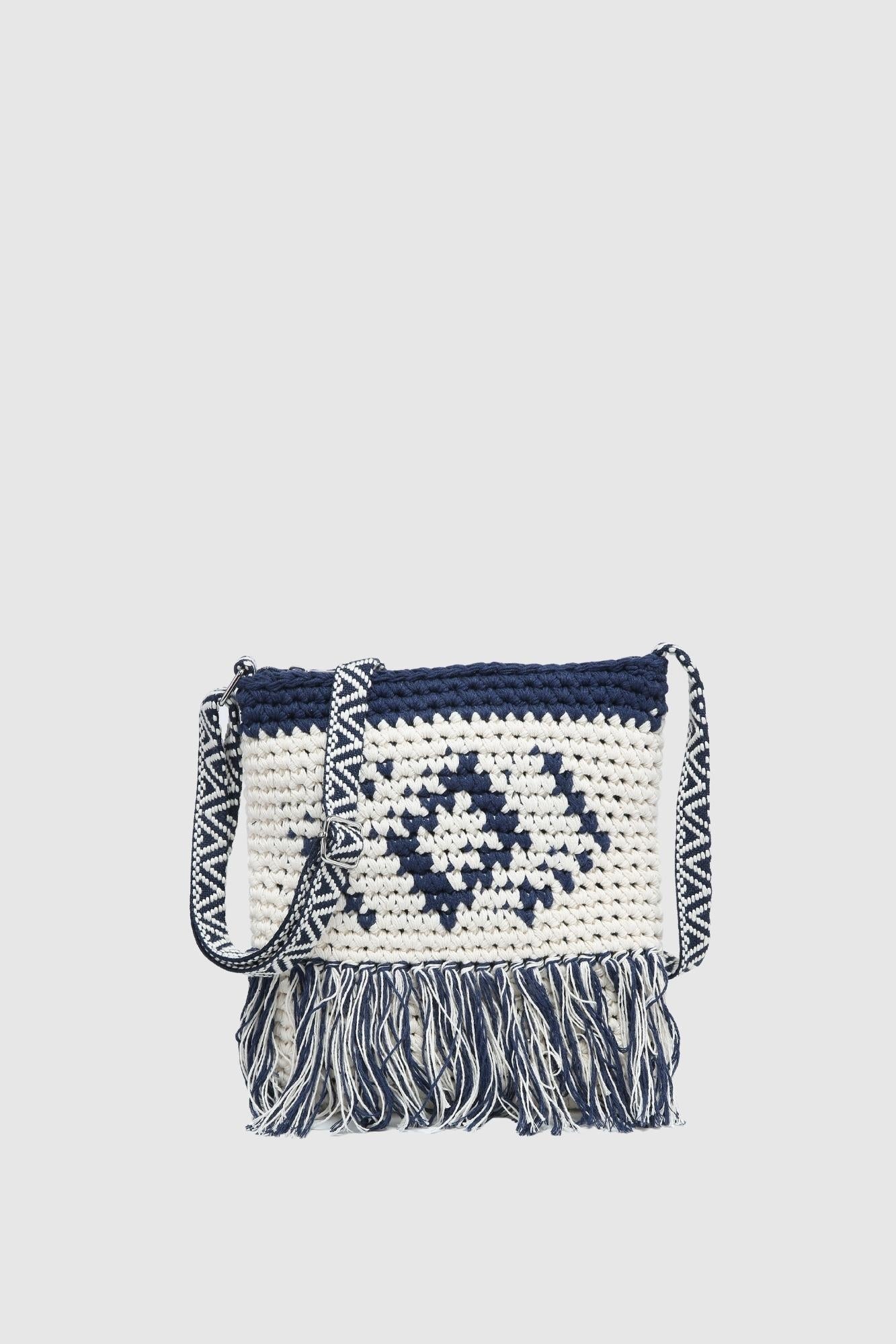 Bandolera Amaia