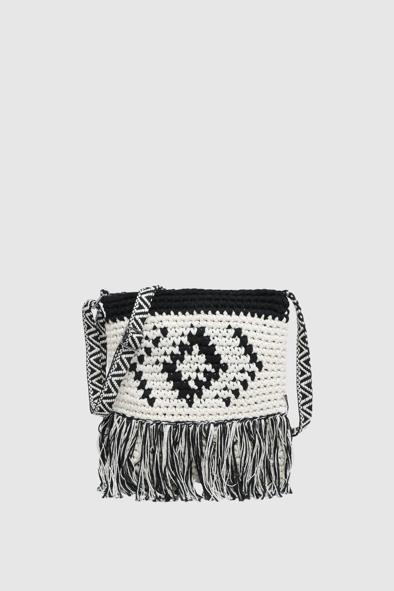 Bandolera Amaia