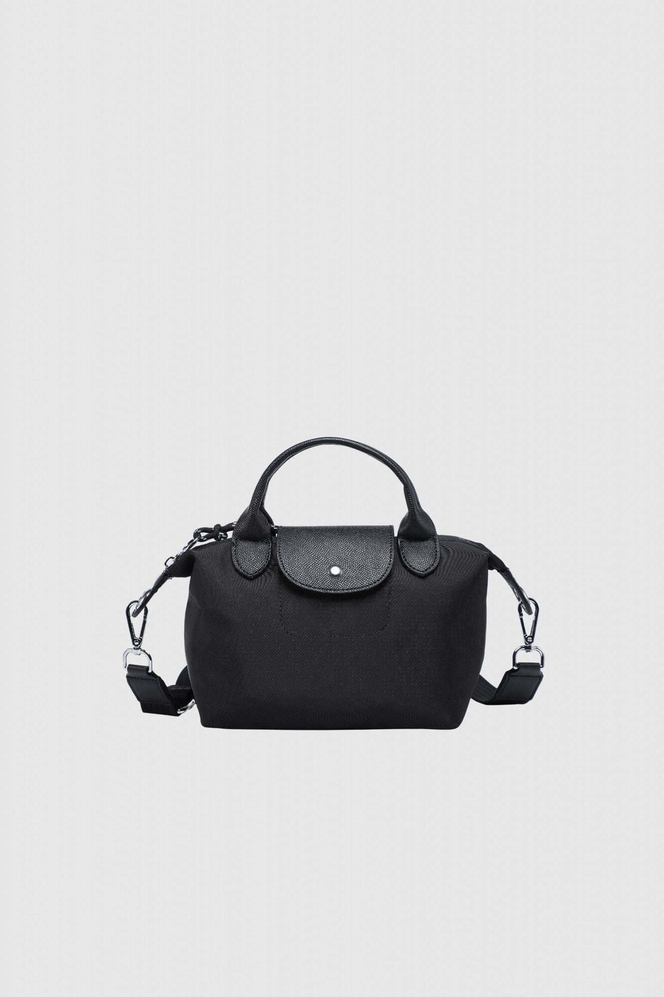 Bolso Manuela