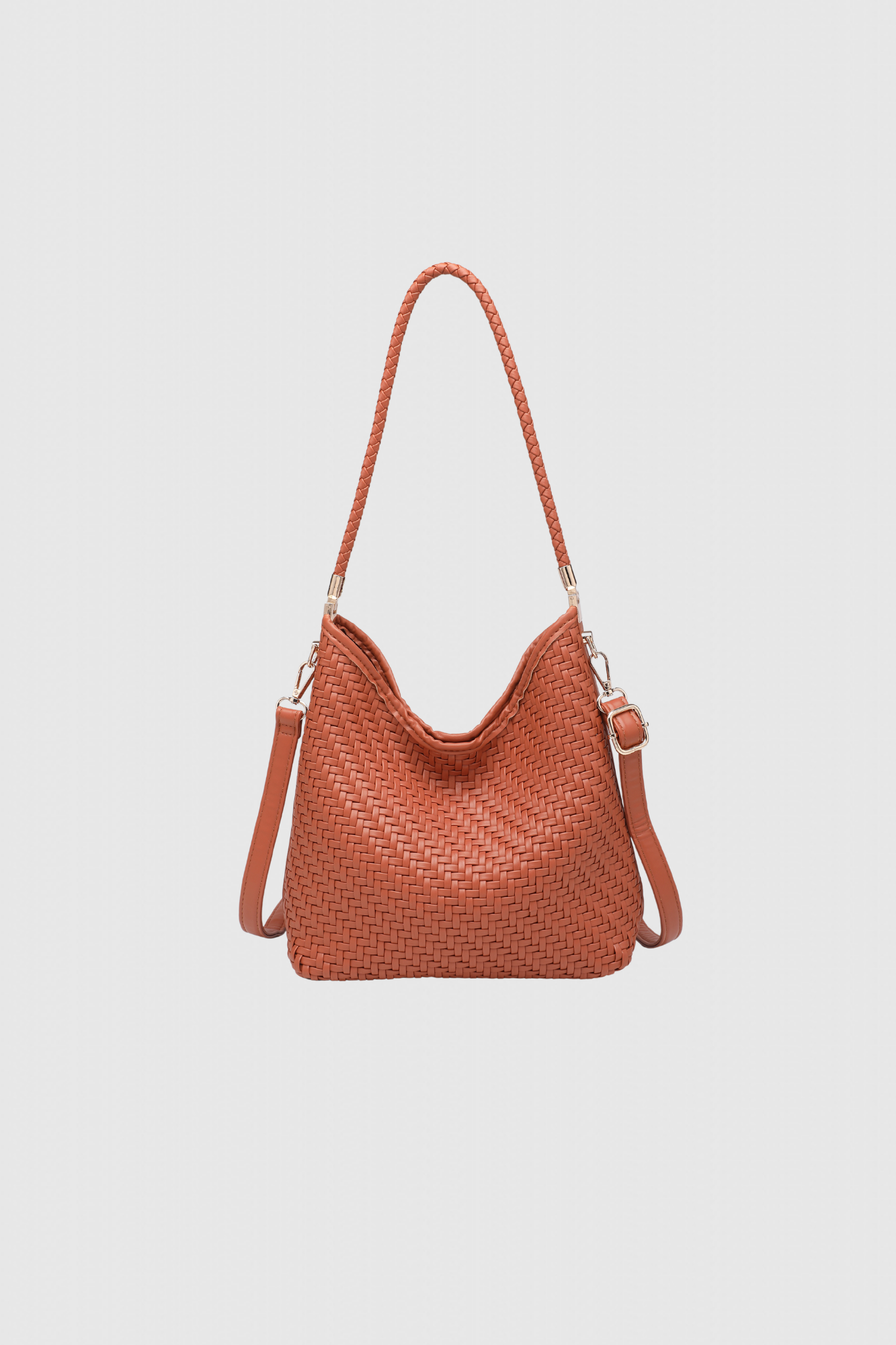 Bolso Yolanda