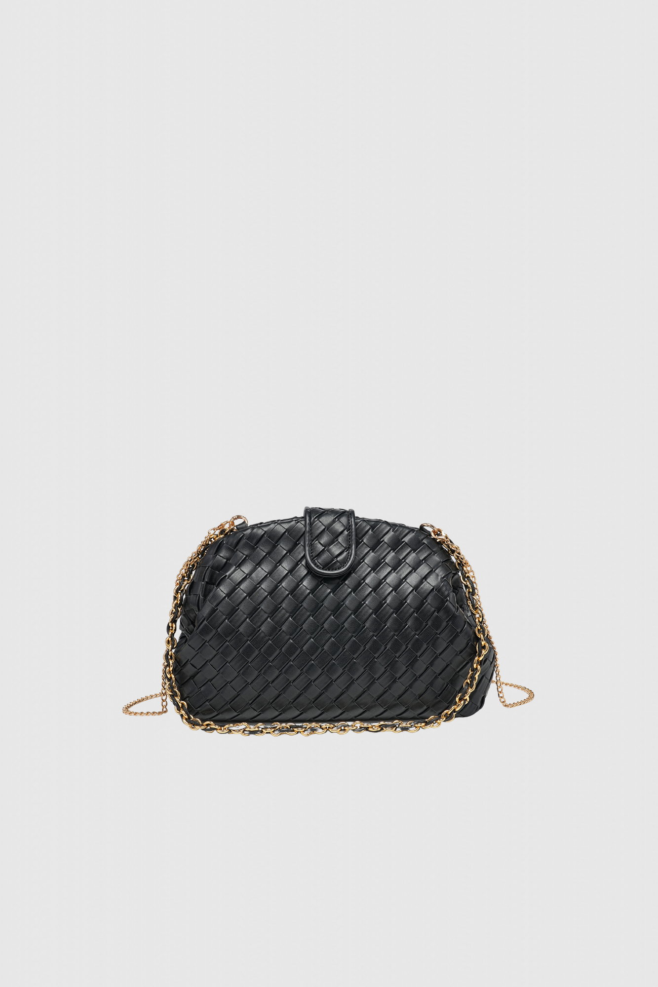 Bolso Xiomara