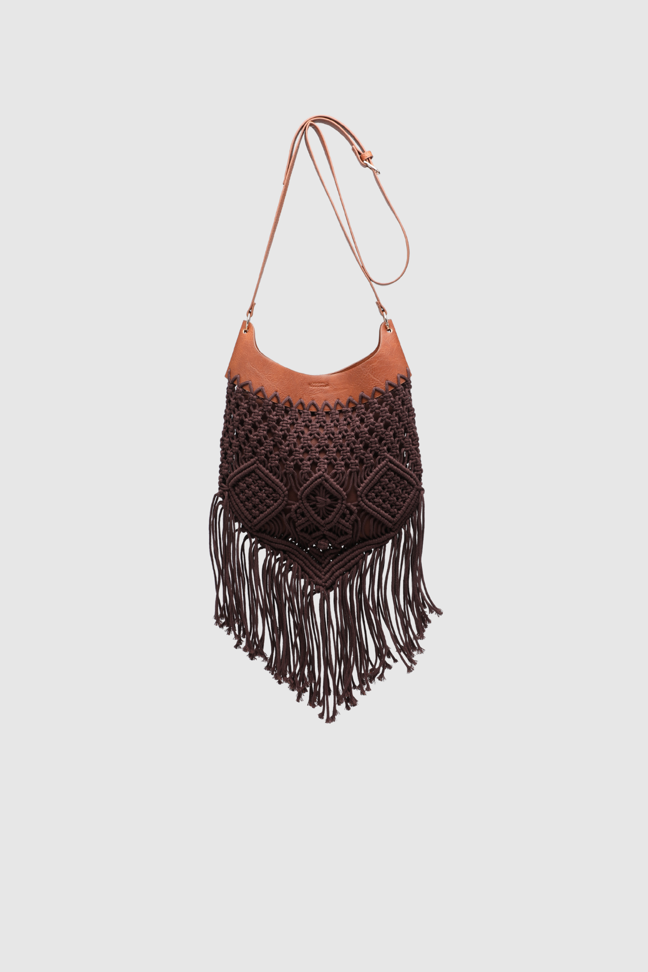 Bolso Luisa