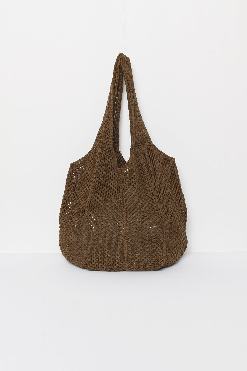 Bolso Maya