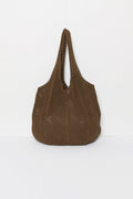 Bolso Maya
