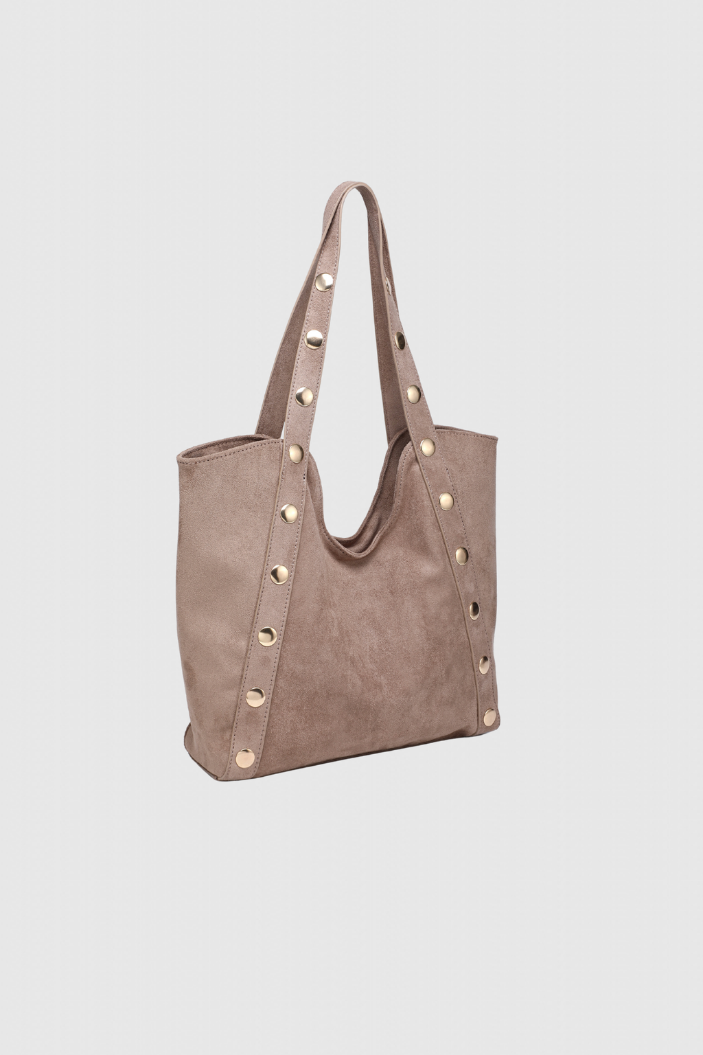 Bolso Pina