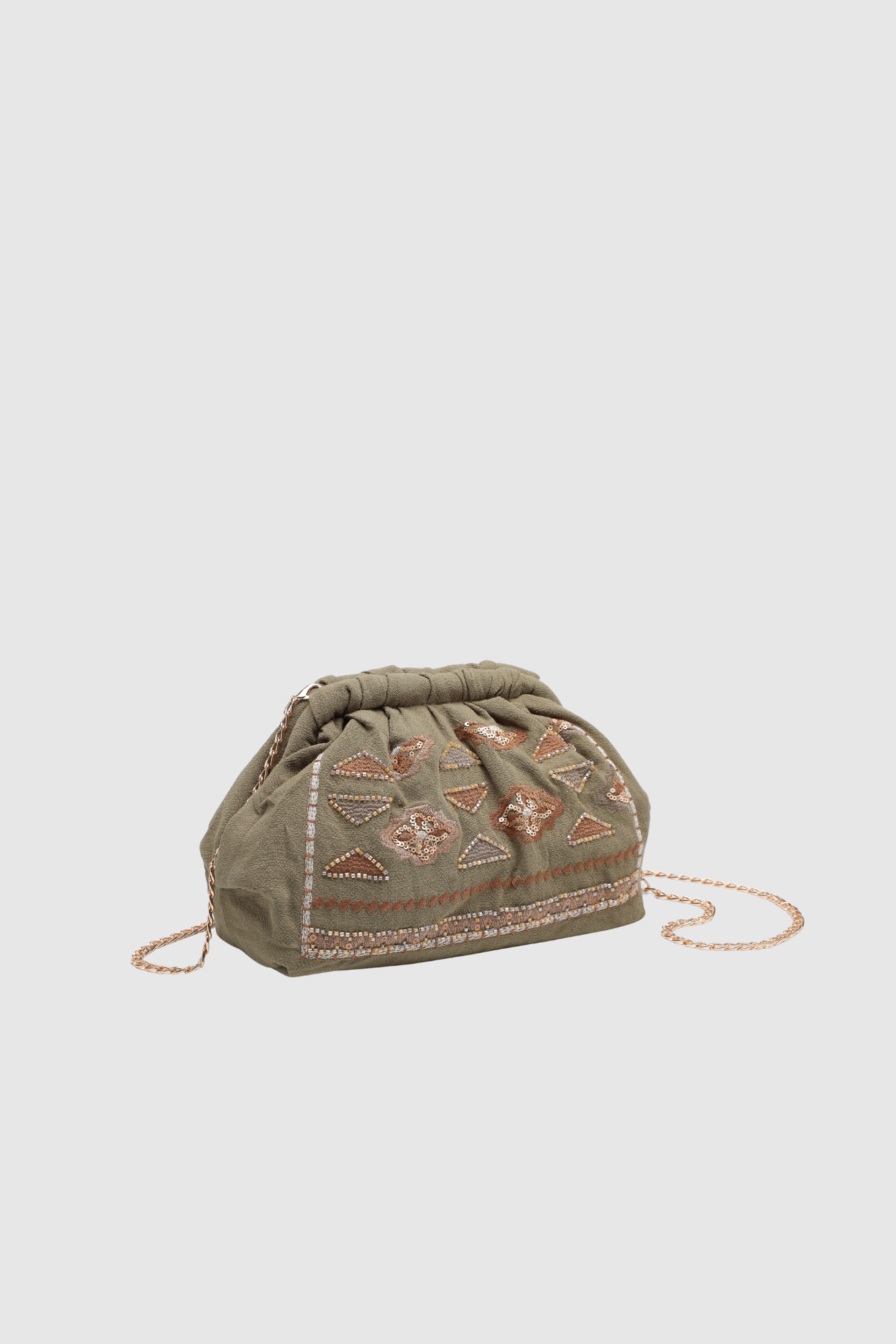 Bolso Ivana