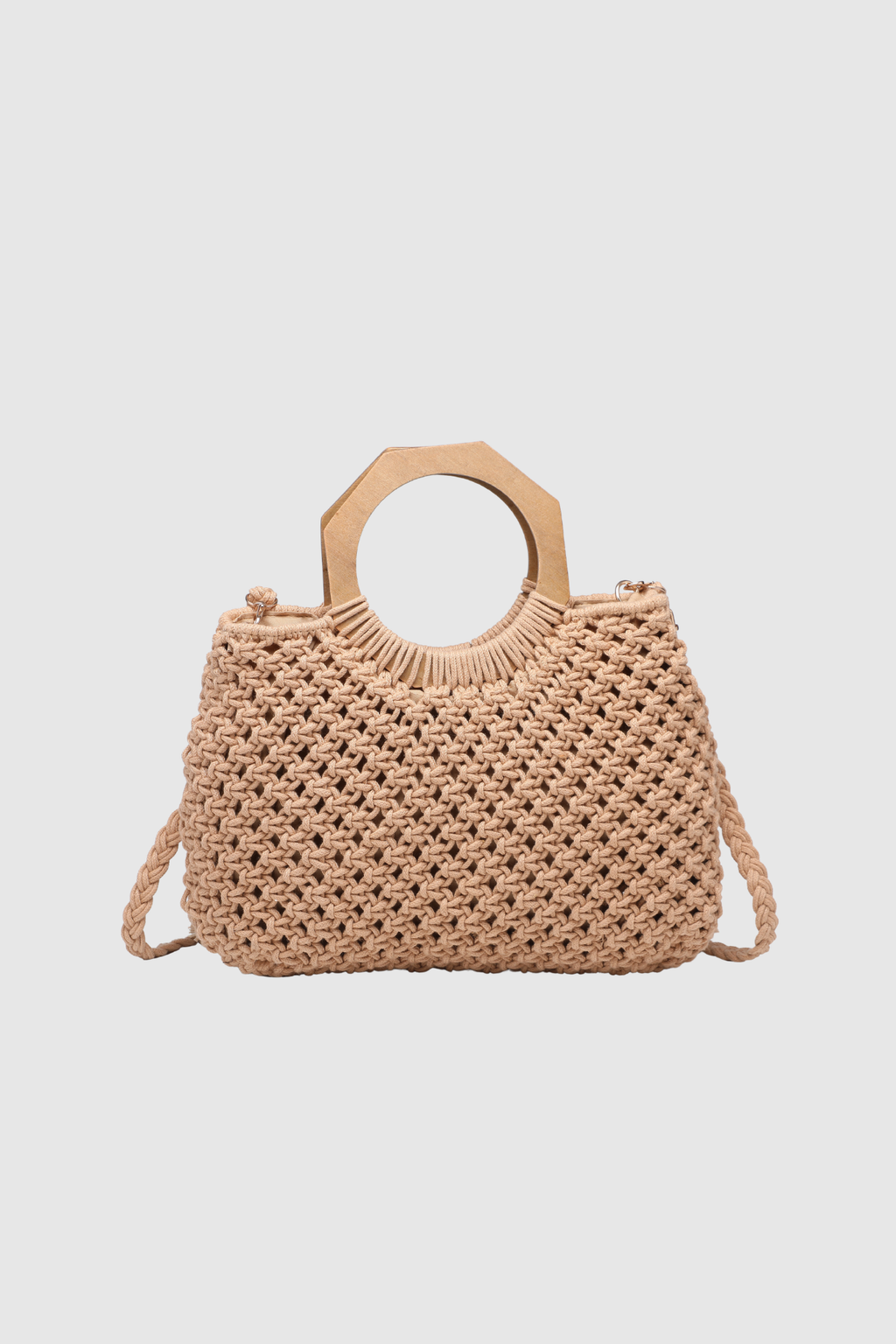 Bolso Isabel