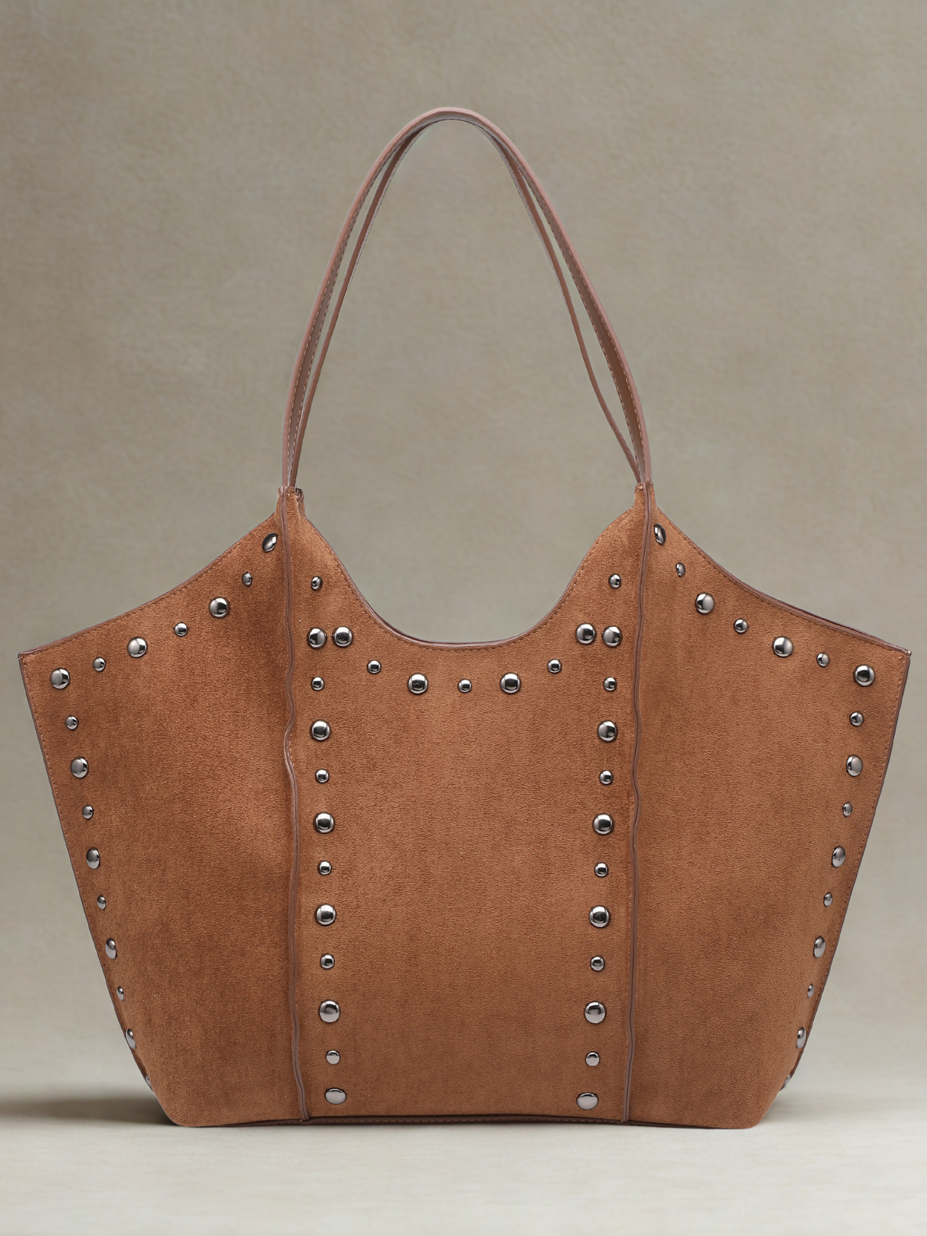 Bolso Vanesa