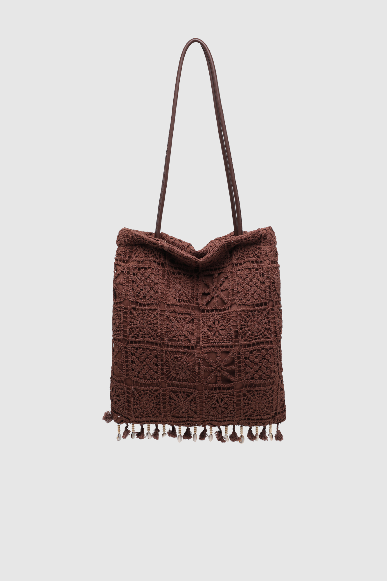 Bolso Gloria
