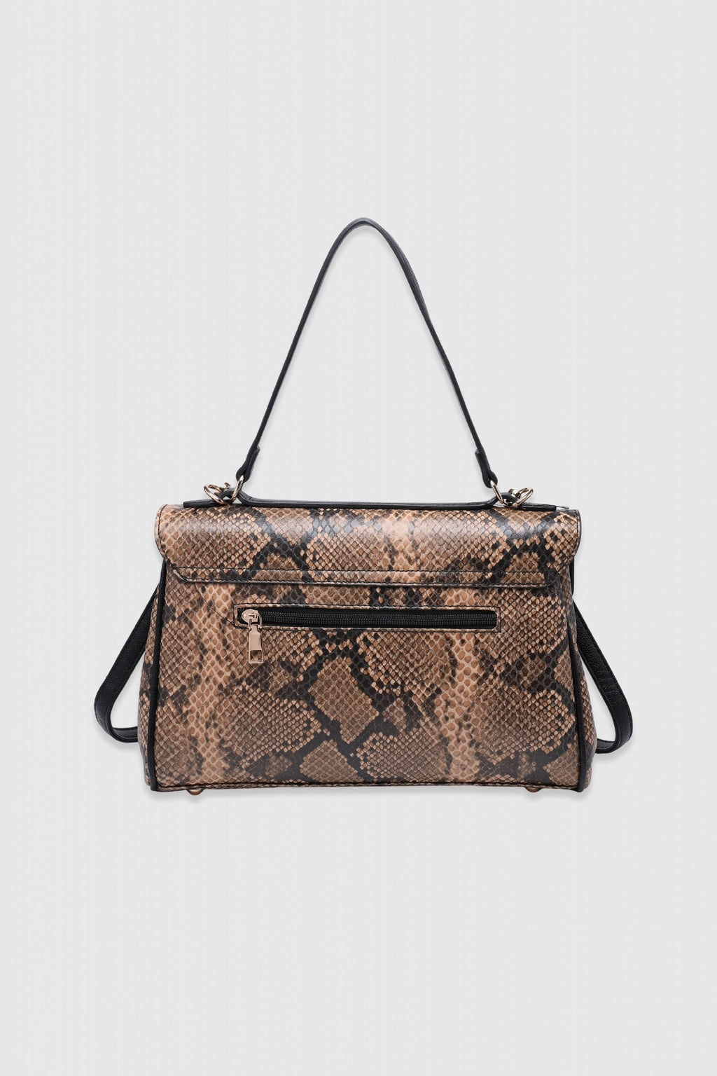 Bolso Iman