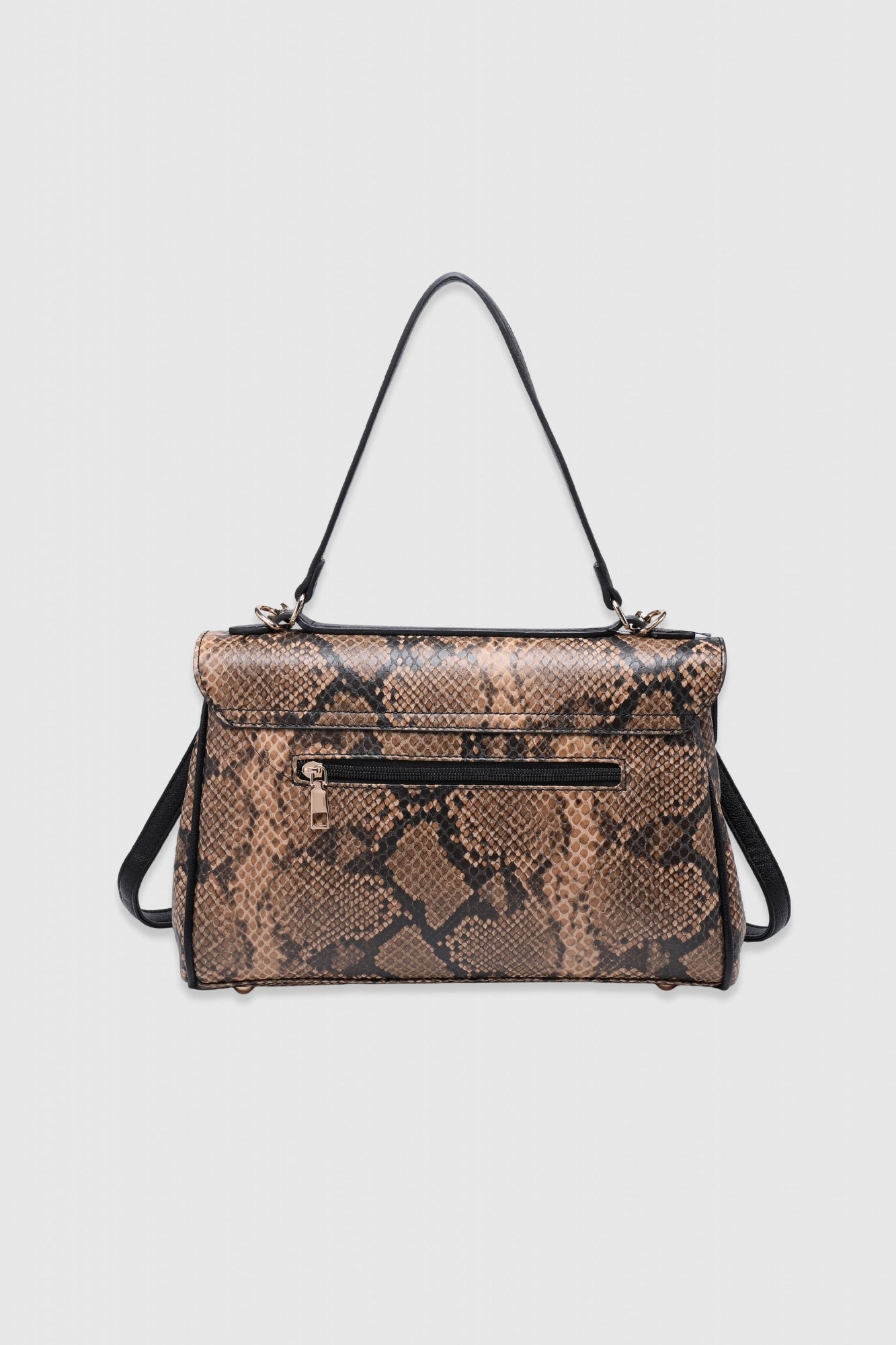 Bolso Iman