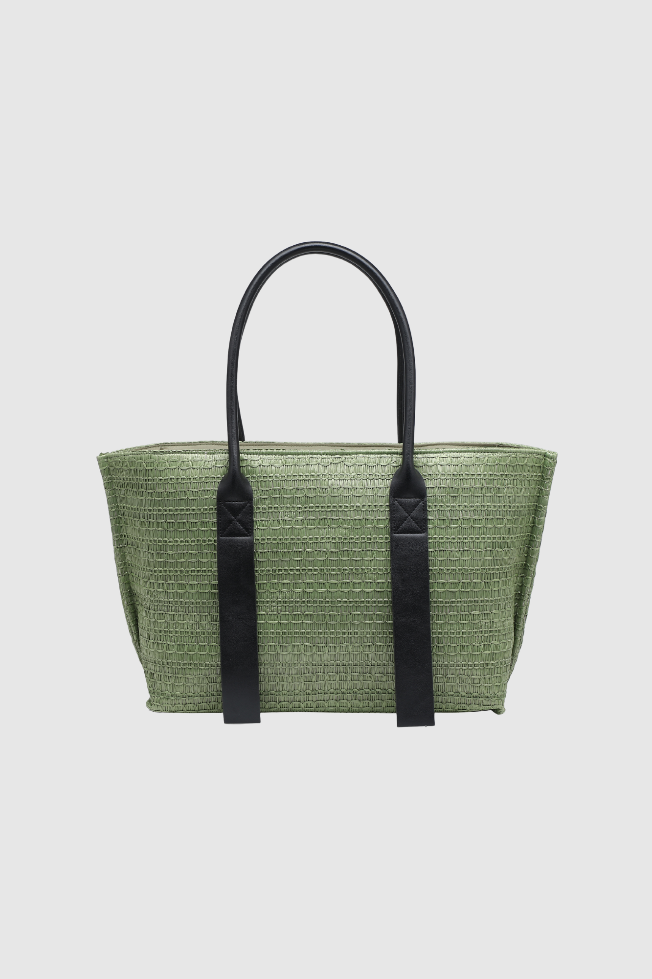 Bolso Miriam