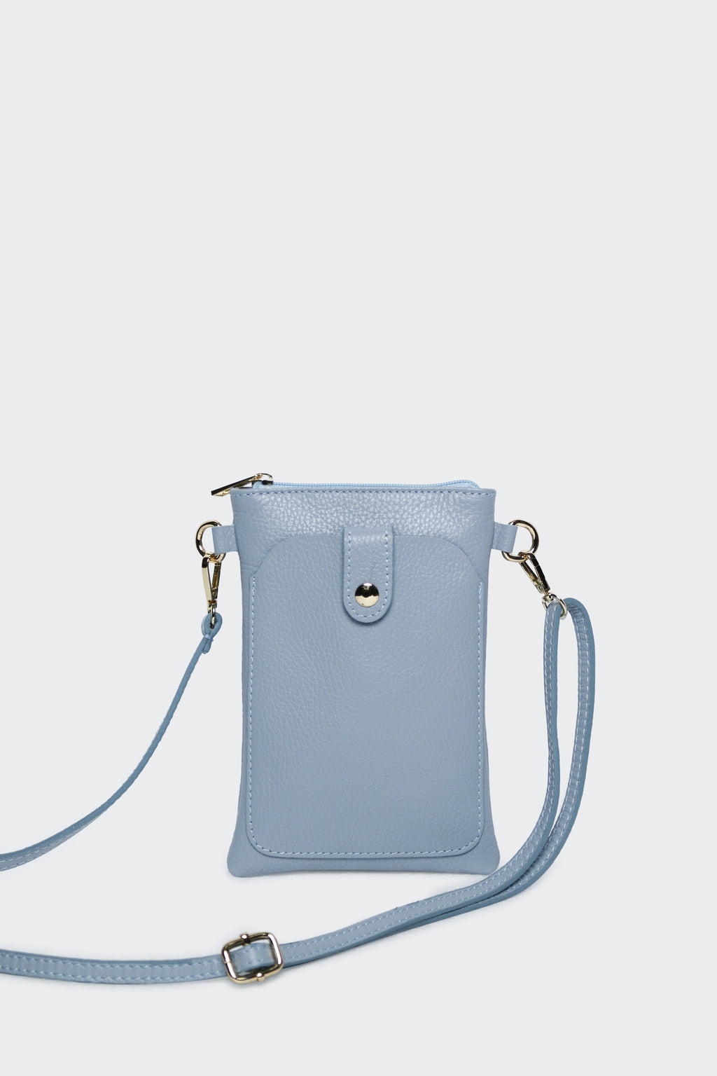 Bolso Gabriela