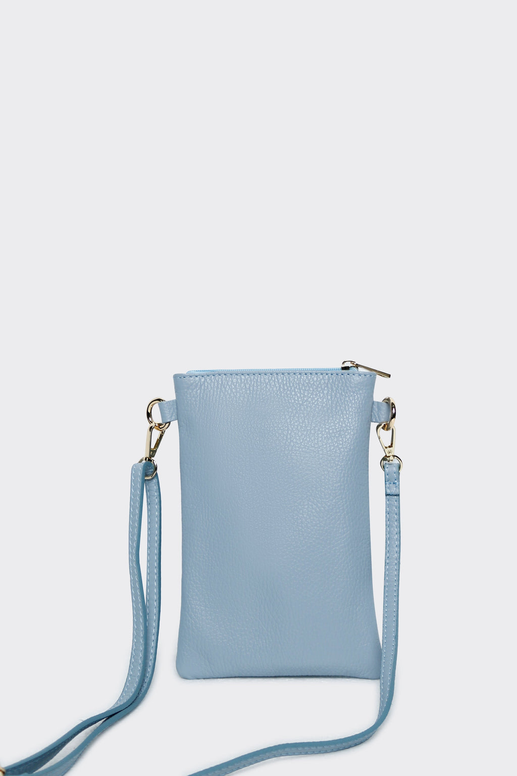 Bolso Gabriela