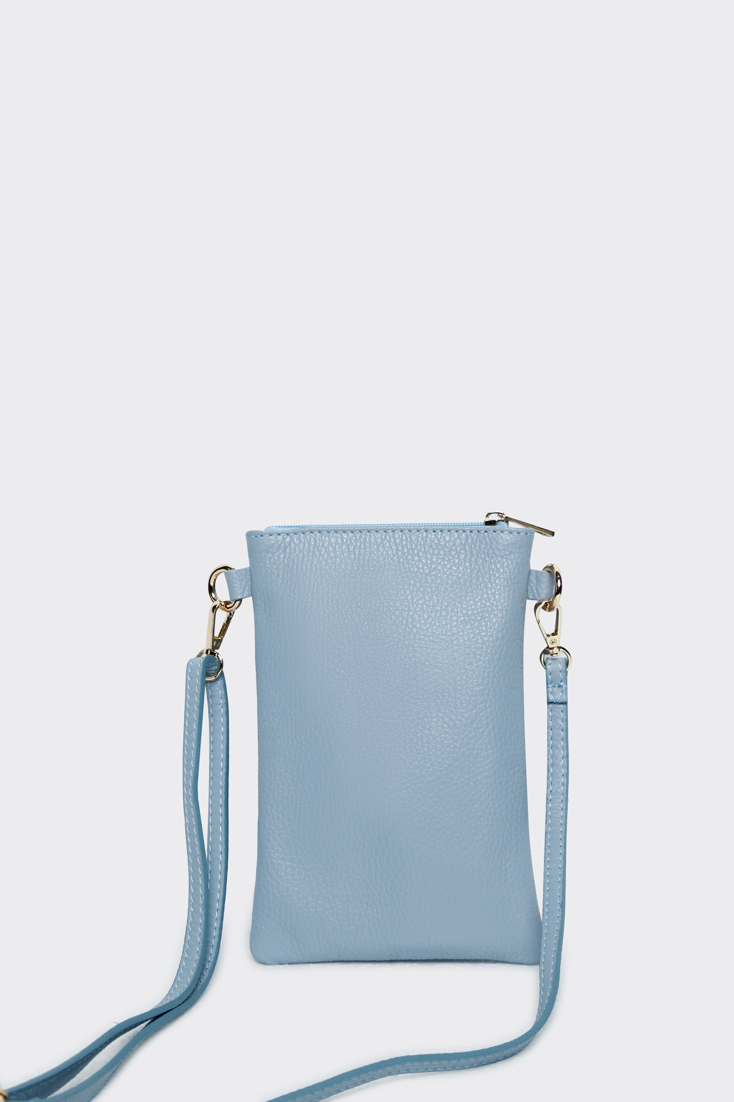 Bolso Gabriela