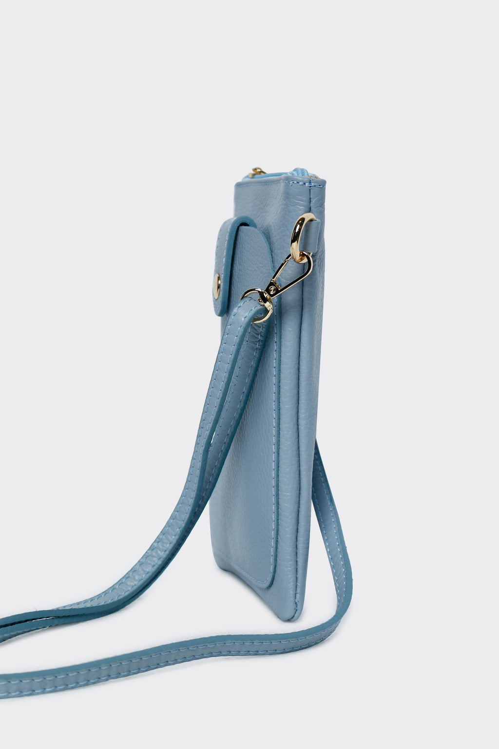 Bolso Gabriela