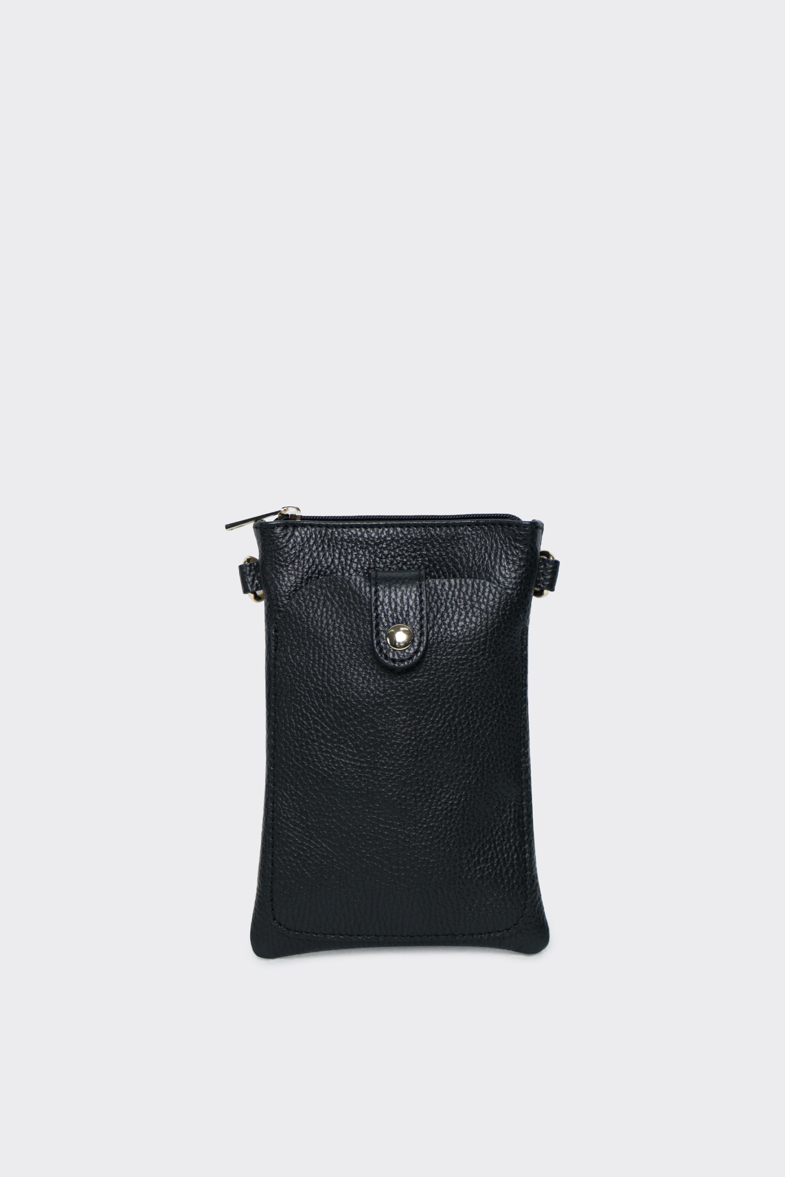 Bolso Gabriela
