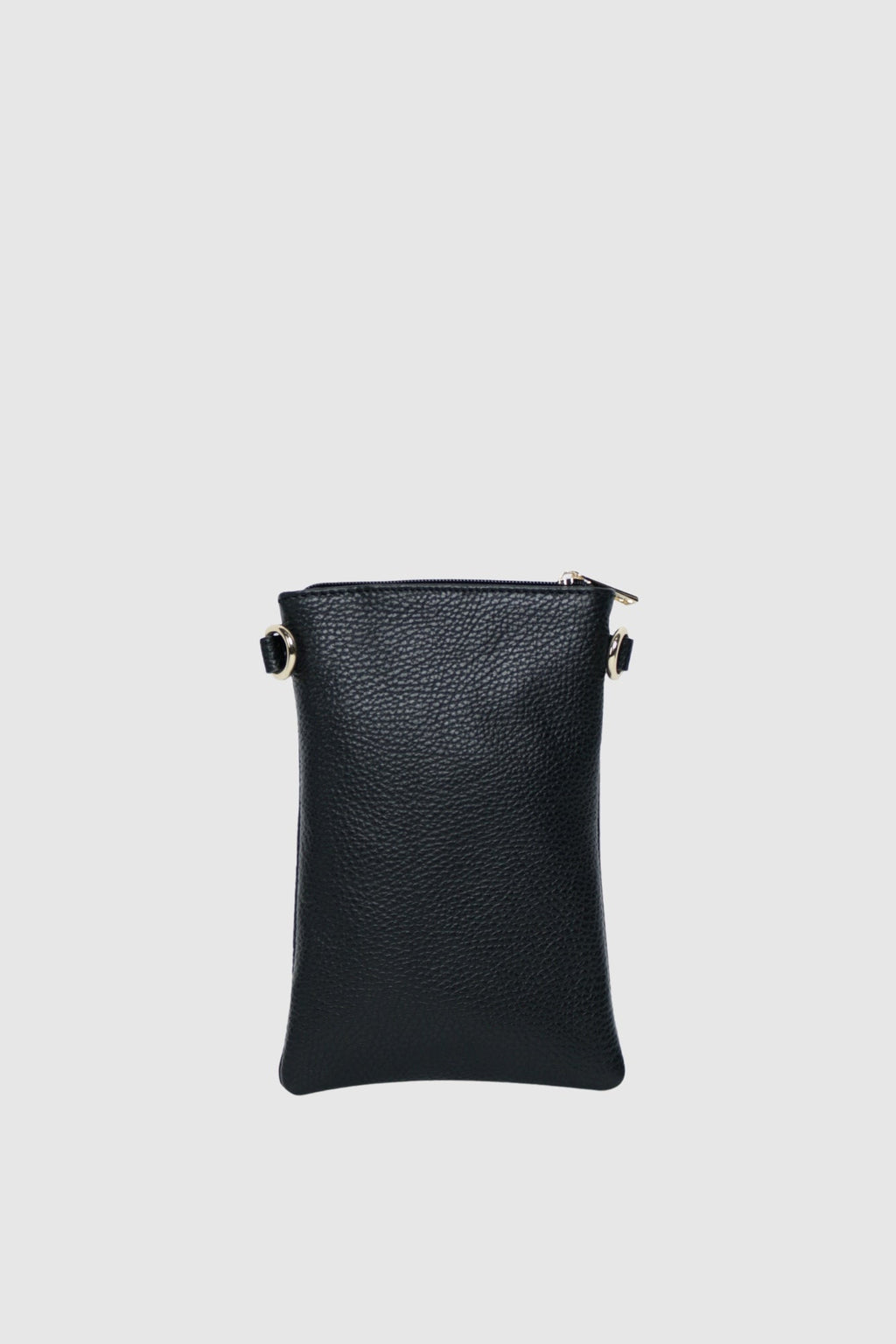 Bolso Gabriela
