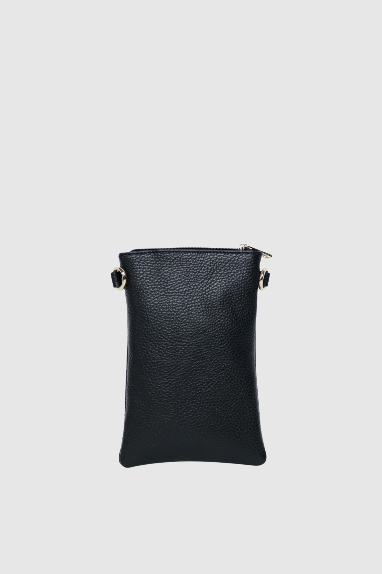 Bolso Gabriela