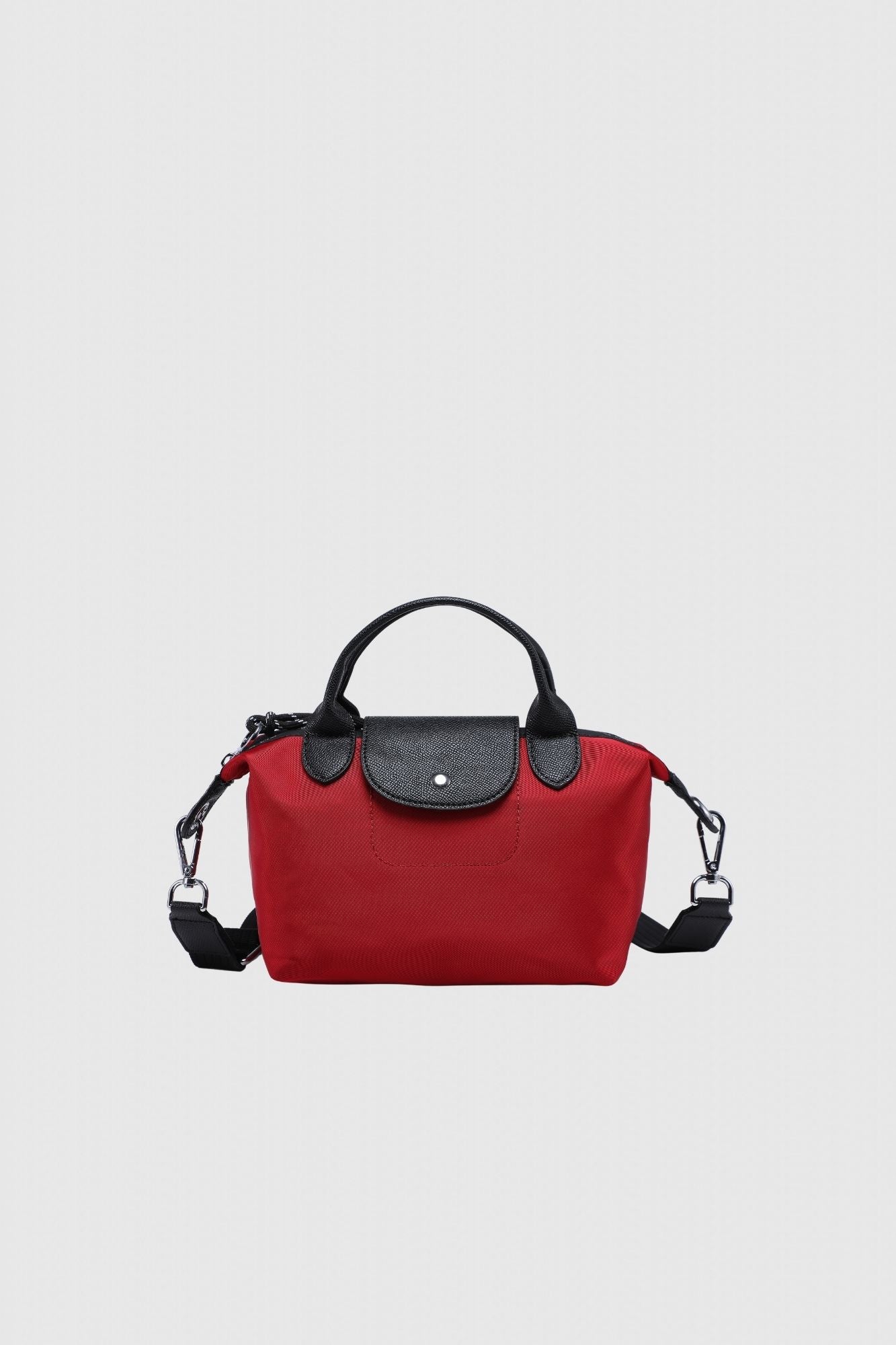 Bolso Manuela
