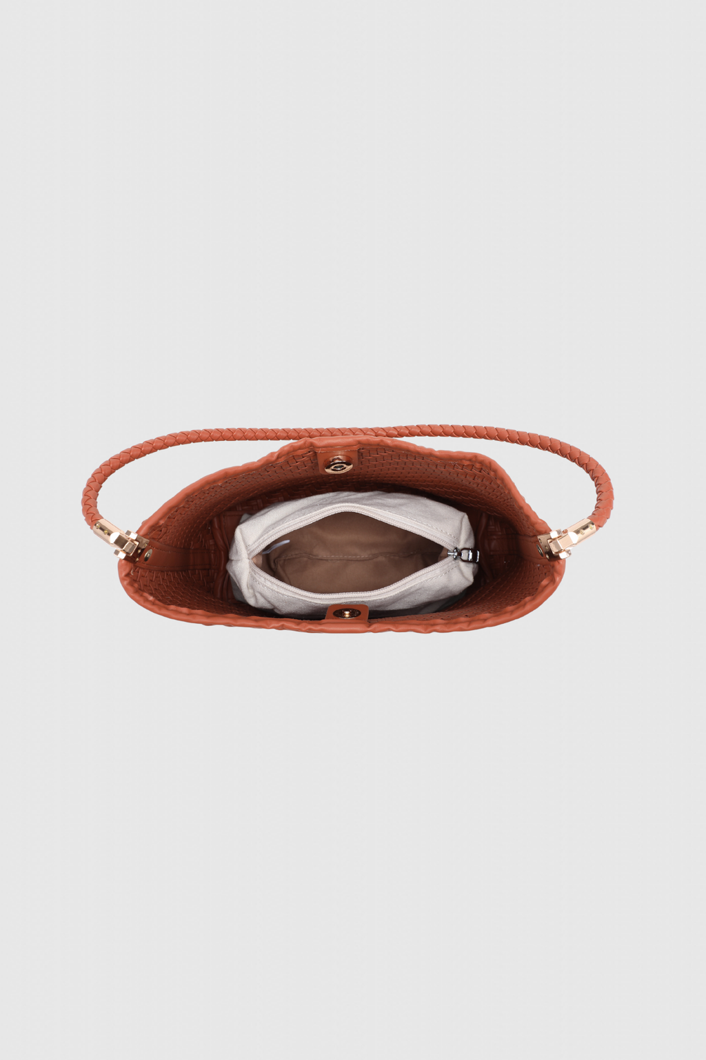 Bolso Yolanda
