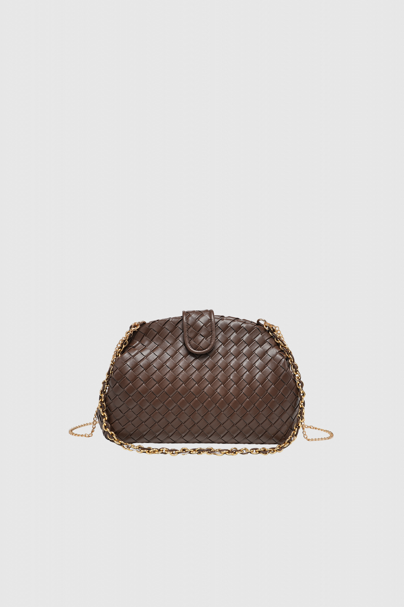 Bolso Xiomara