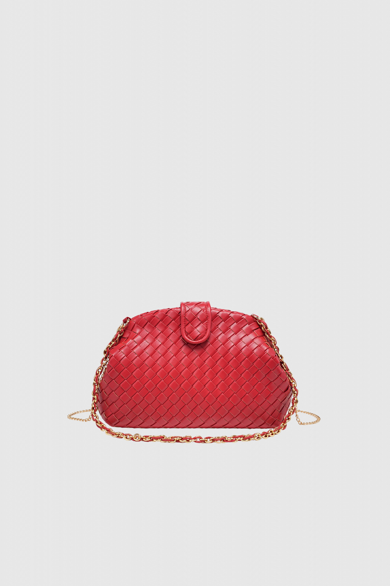 Bolso Xiomara