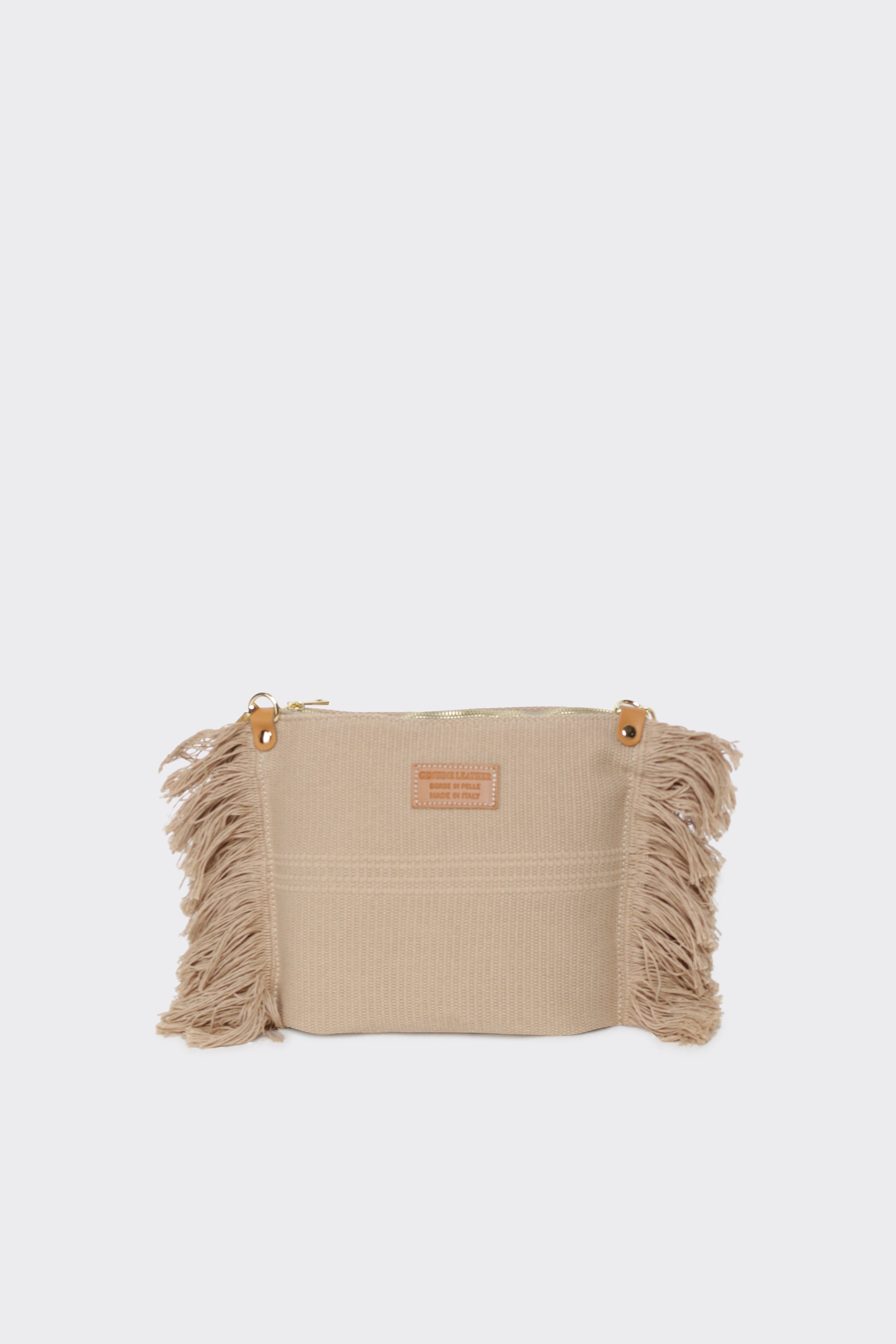 Bolso Estela