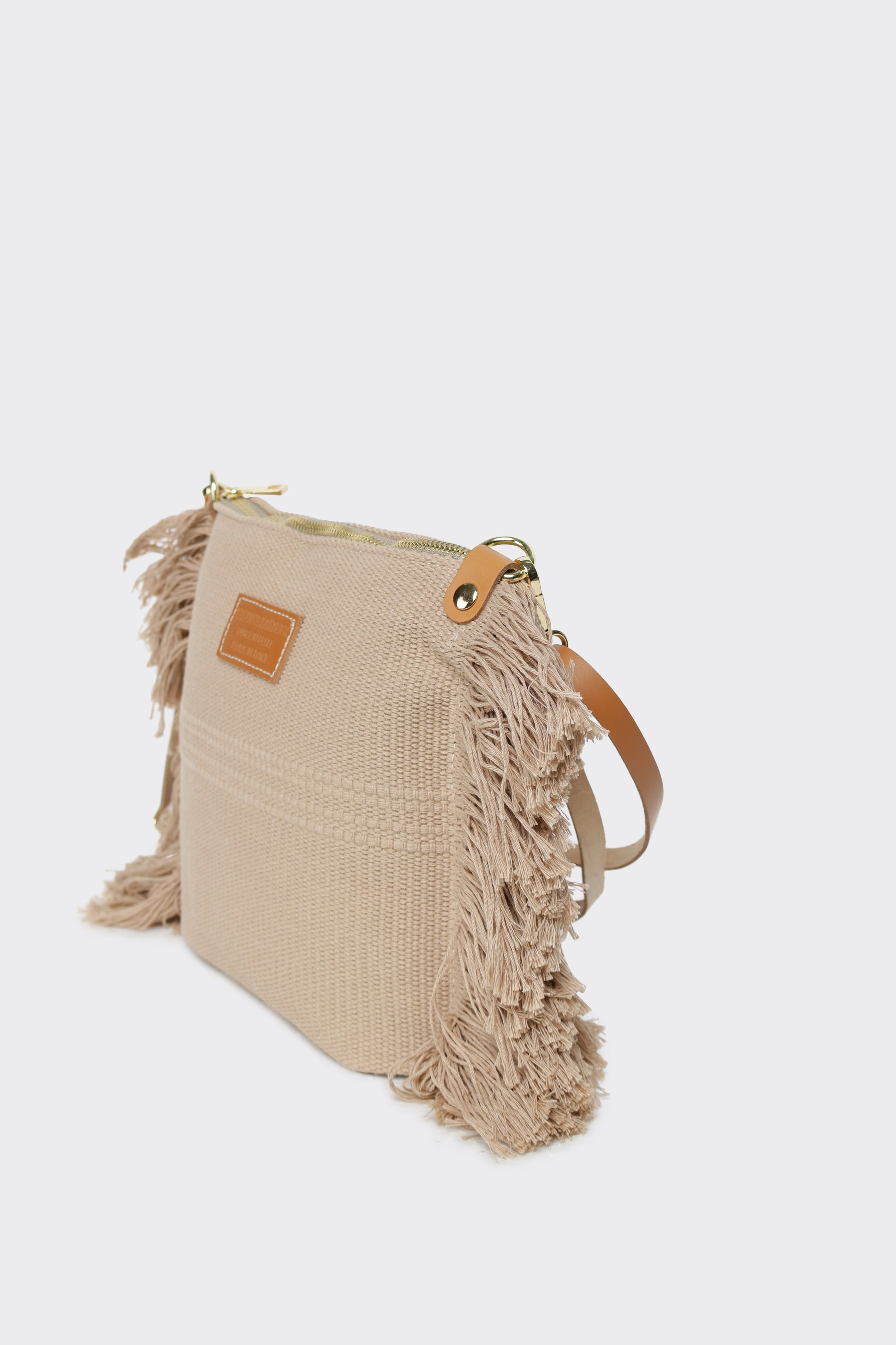 Bolso Estela