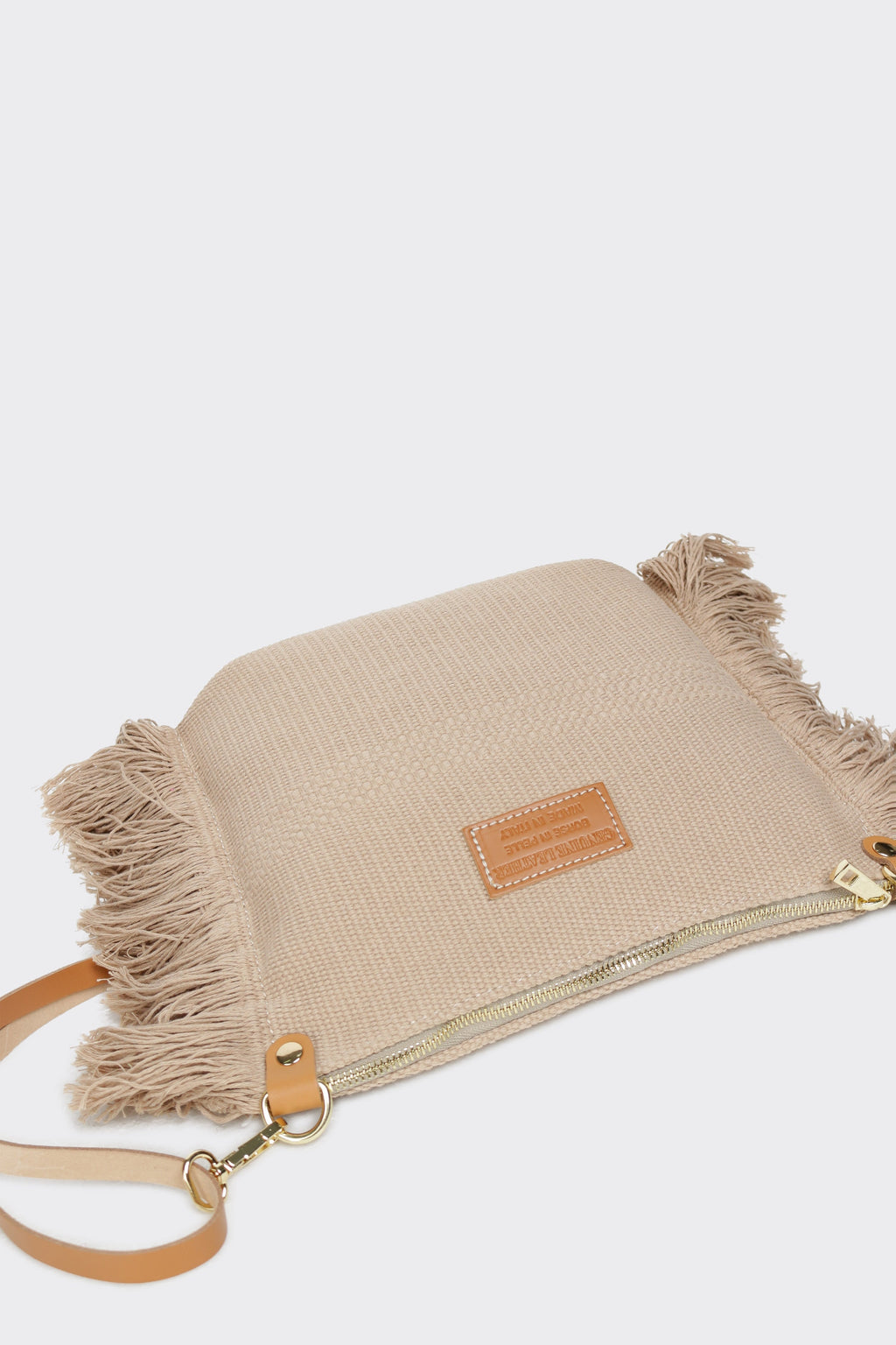 Bolso Estela