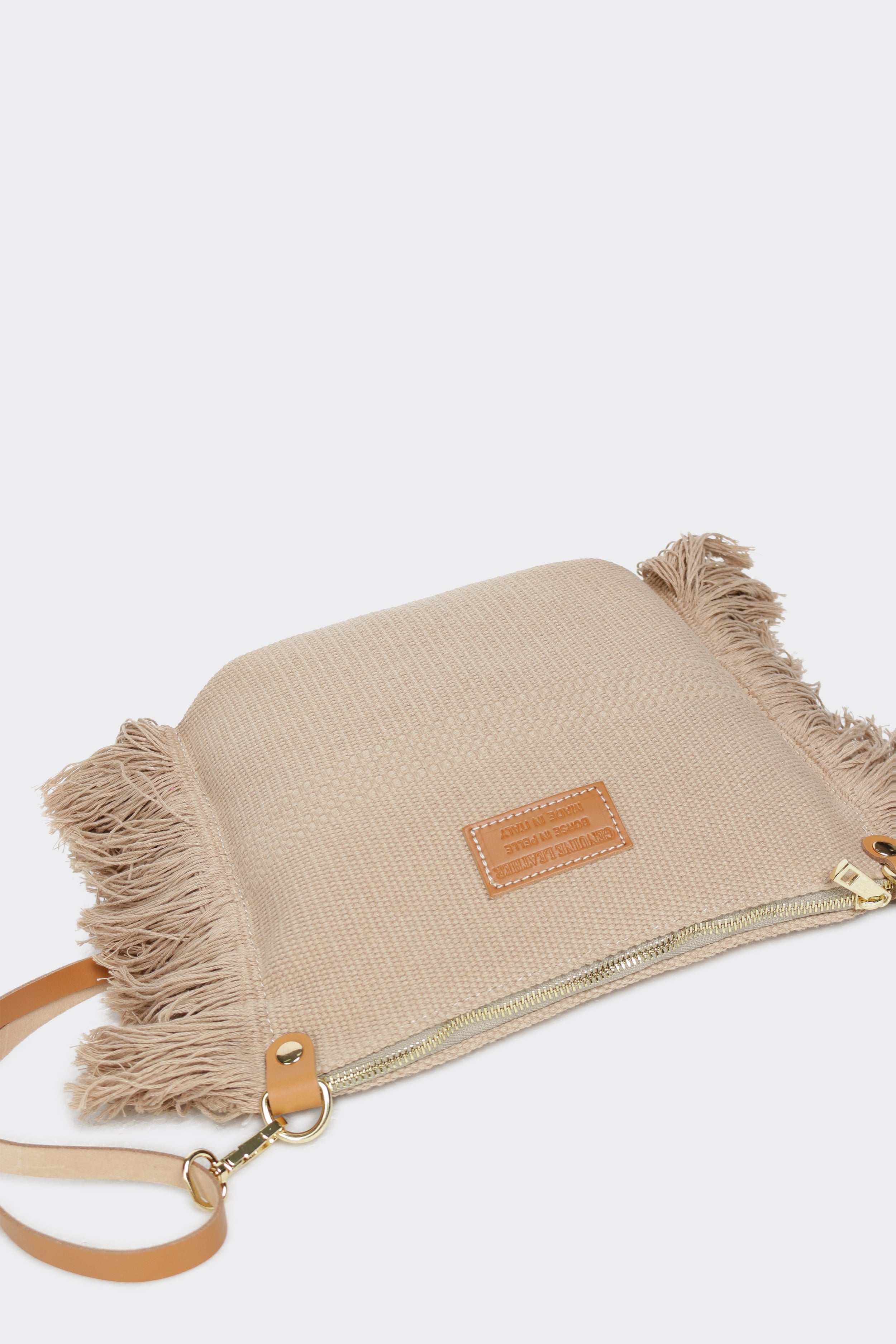 Bolso Estela