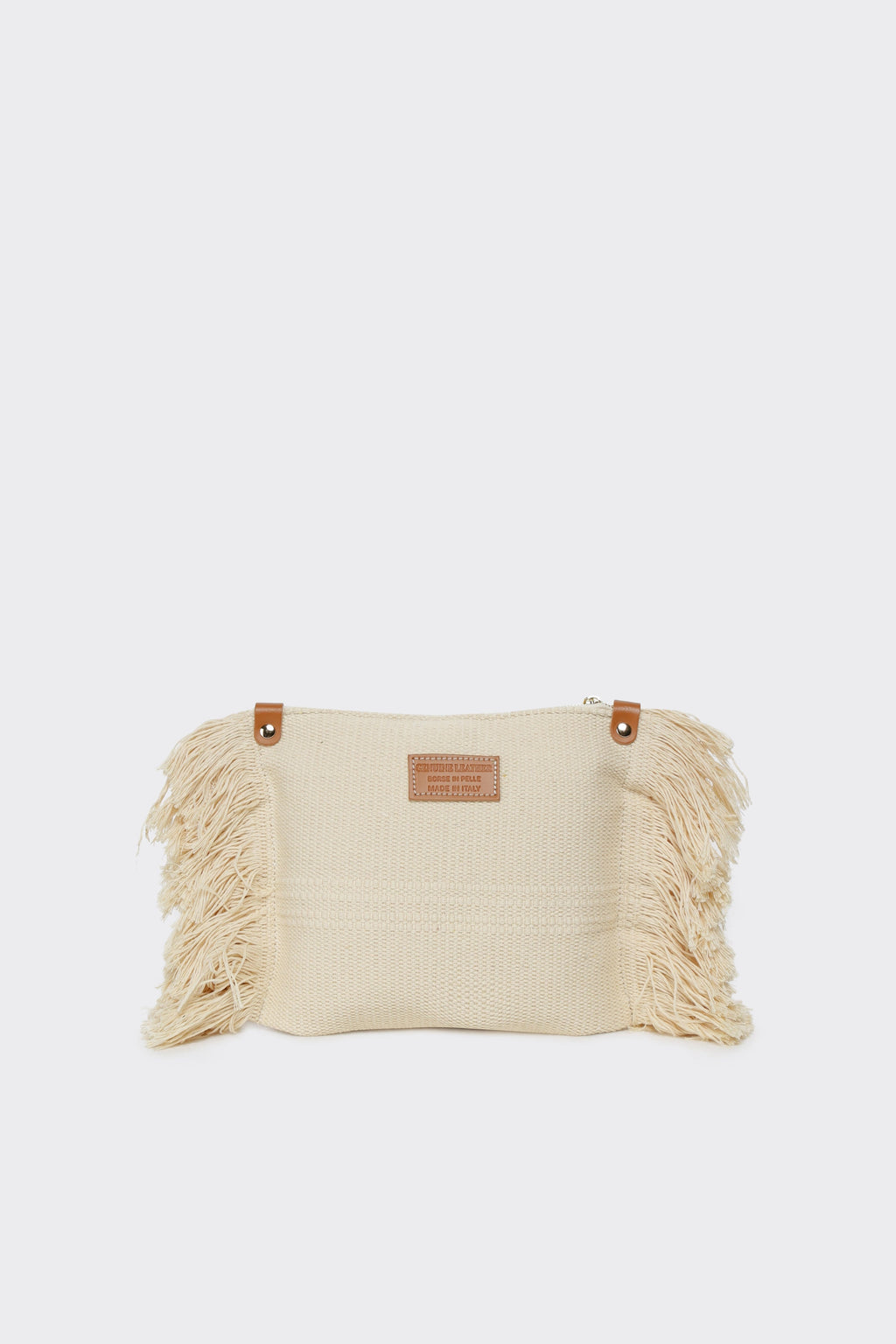 Bolso Estela