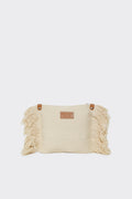 Bolso Estela
