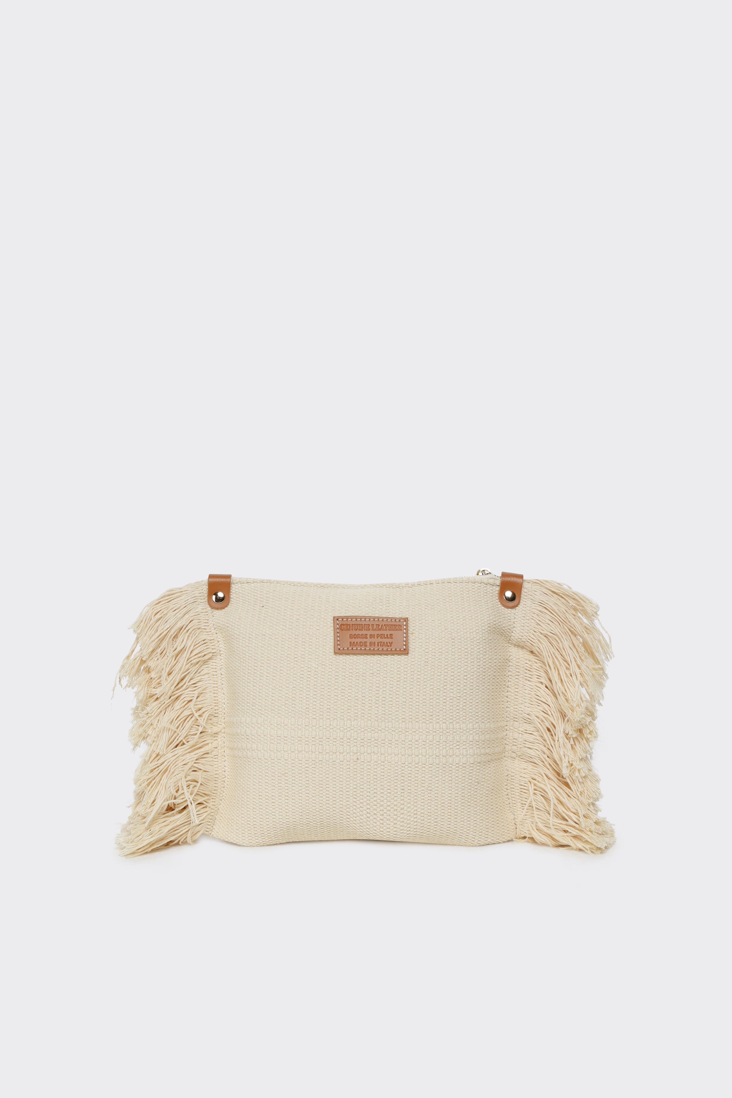 Bolso Estela