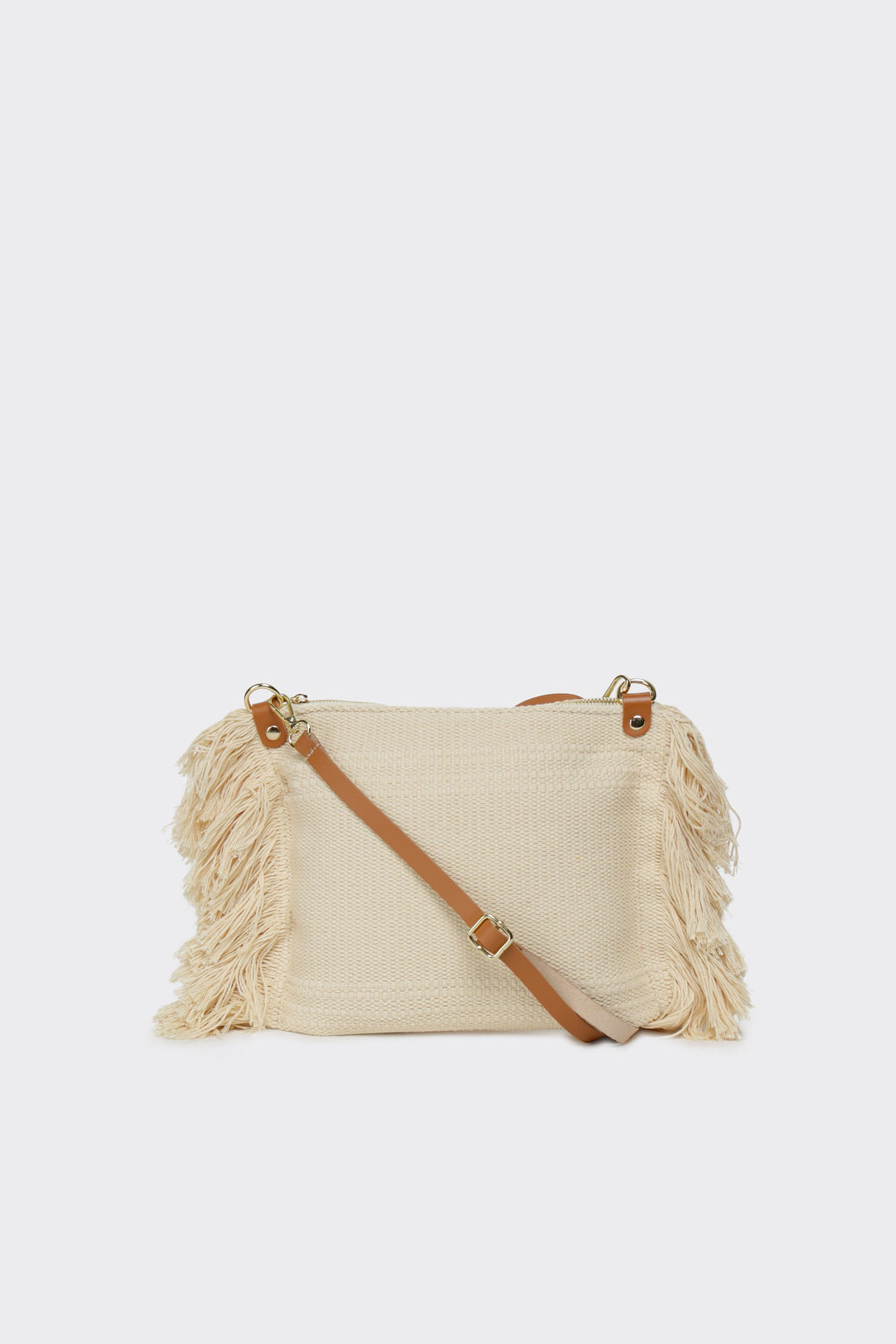 Bolso Estela