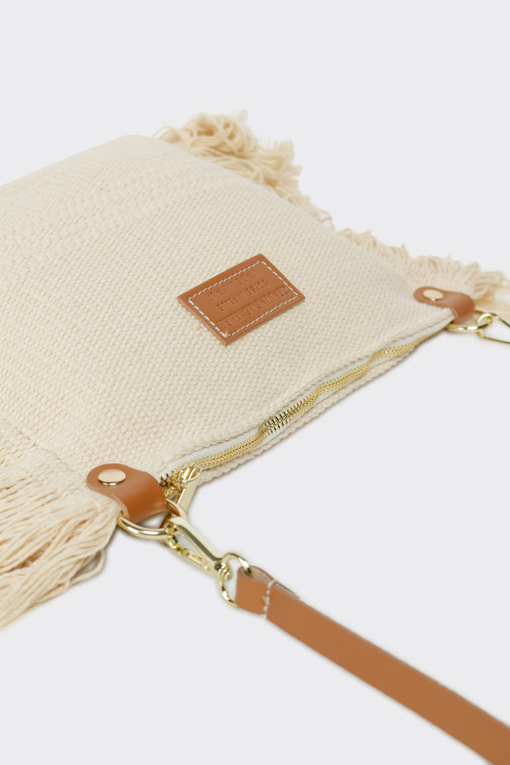 Bolso Estela