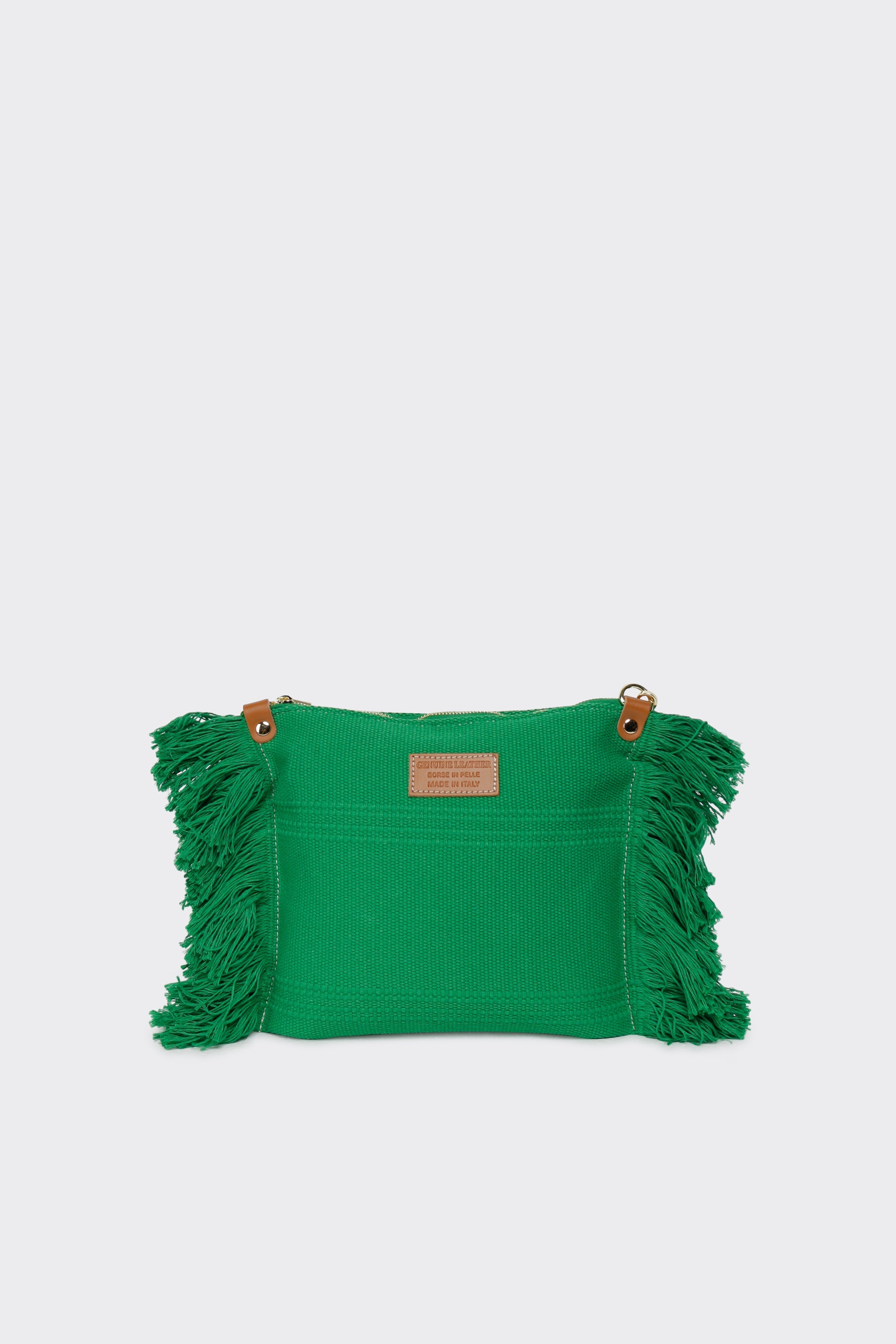 Bolso Estela